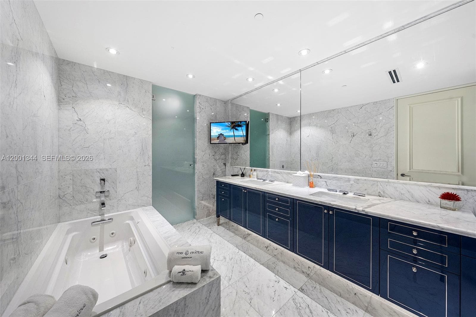 9349 Collins Ave # 203, Surfside FL 33154 — 26
