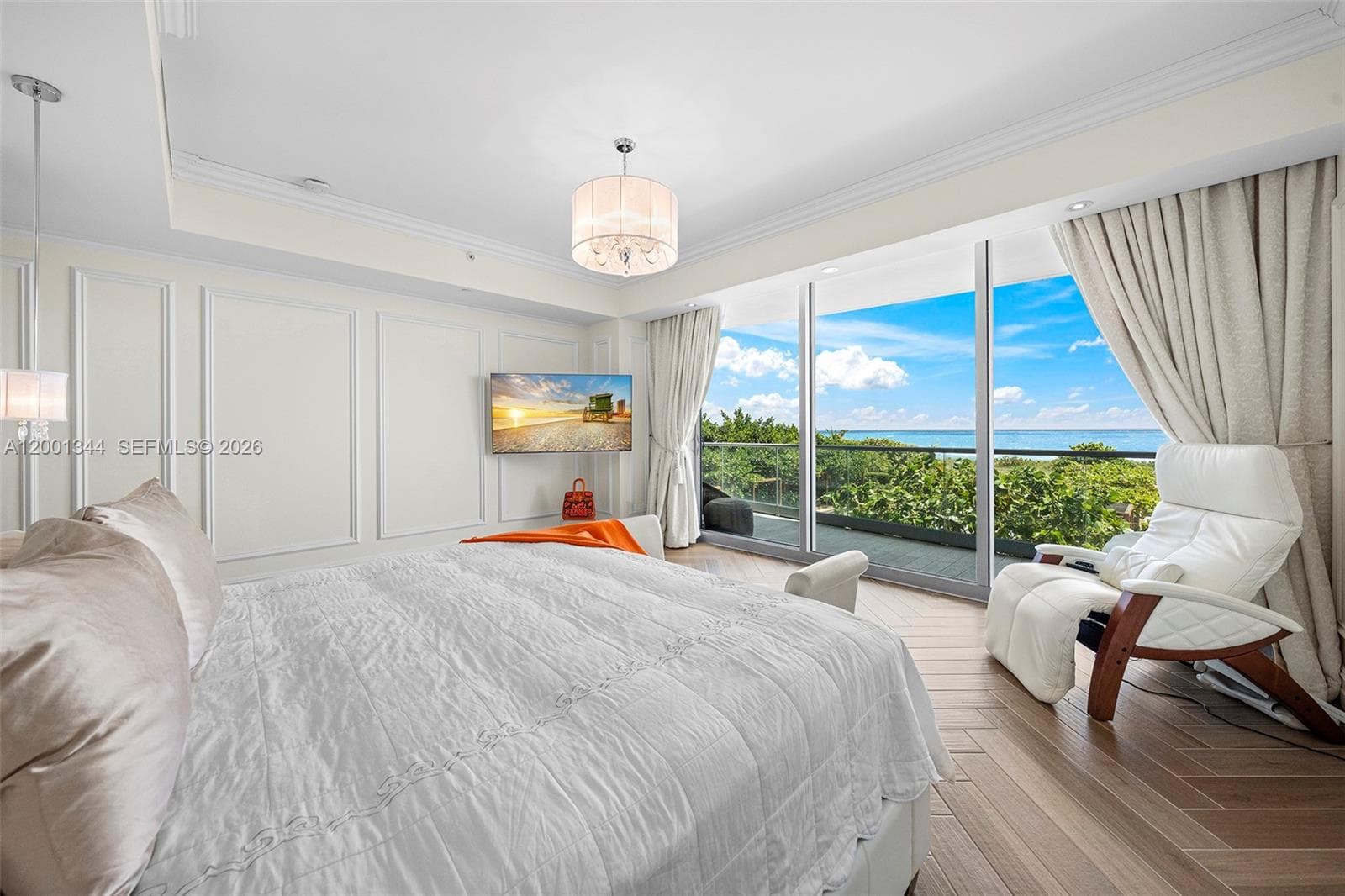 9349 Collins Ave # 203, Surfside FL 33154 — 22