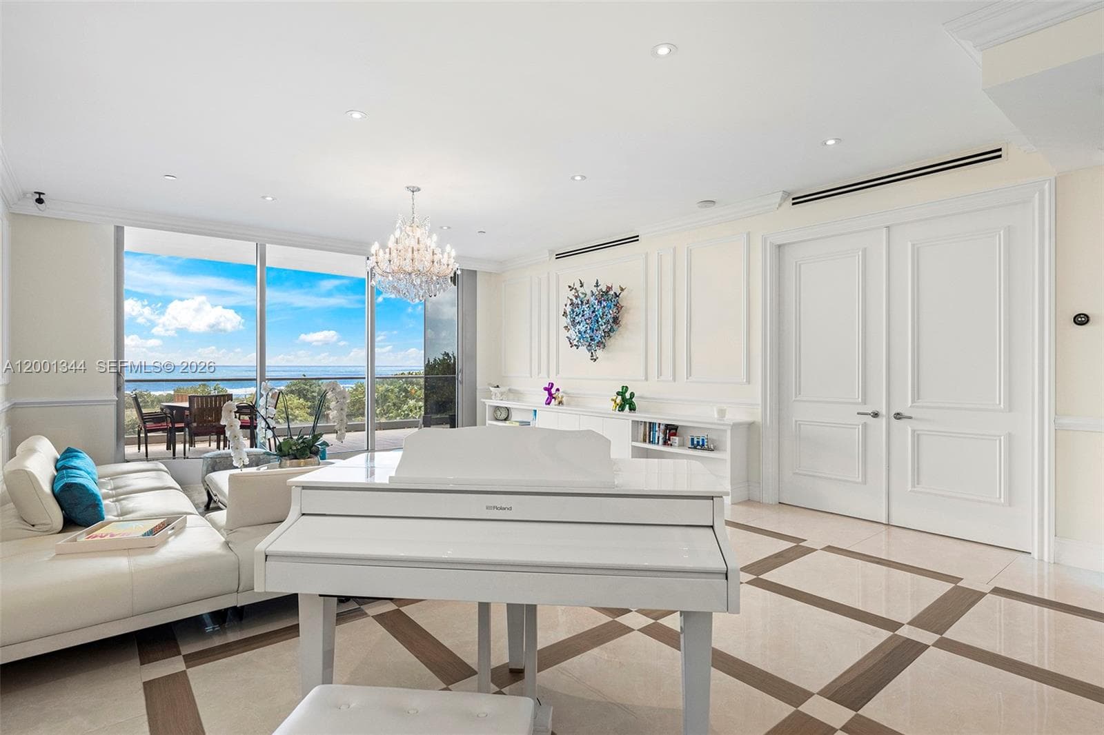 9349 Collins Ave # 203, Surfside FL 33154 — 7