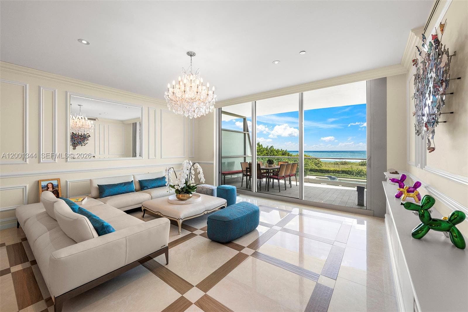 9349 Collins Ave # 203, Surfside FL 33154 — 3