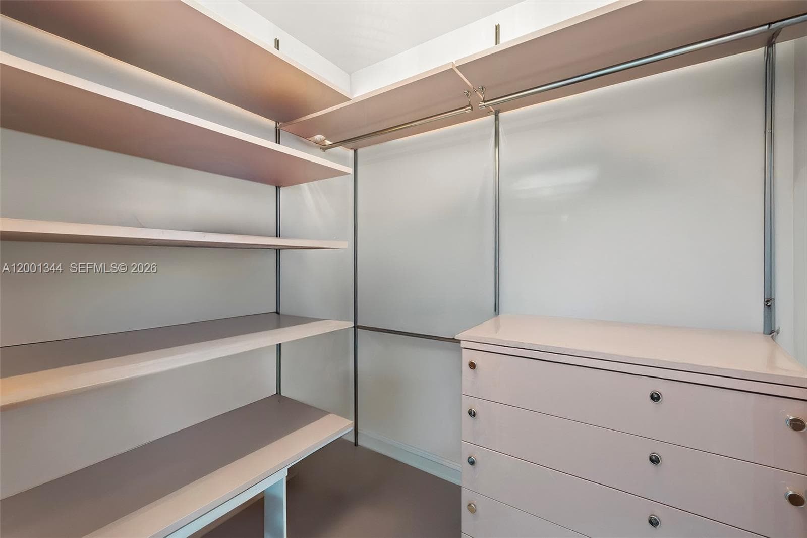 9349 Collins Ave # 203, Surfside FL 33154 — 36