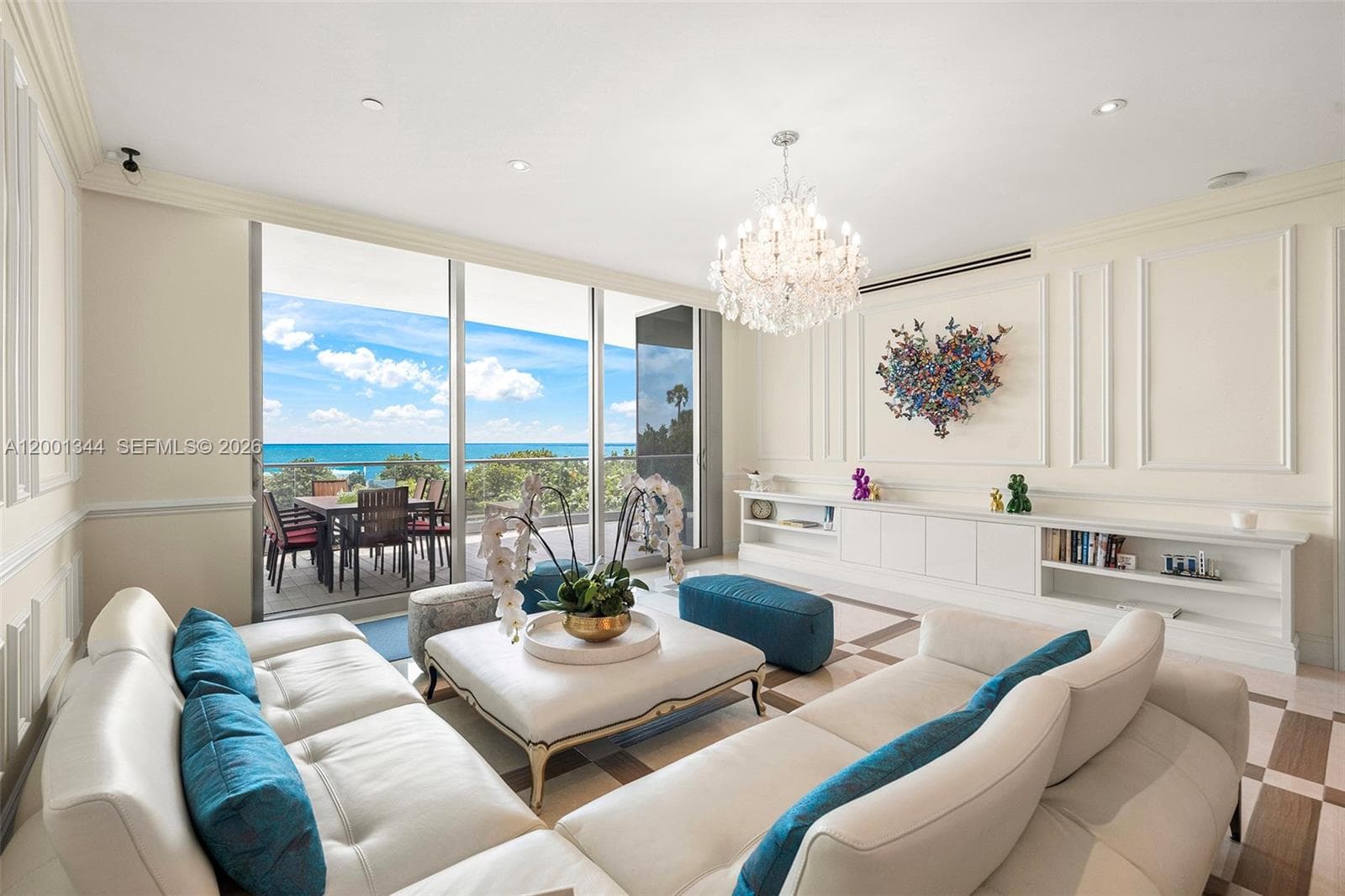 9349 Collins Ave # 203, Surfside FL 33154 — 1