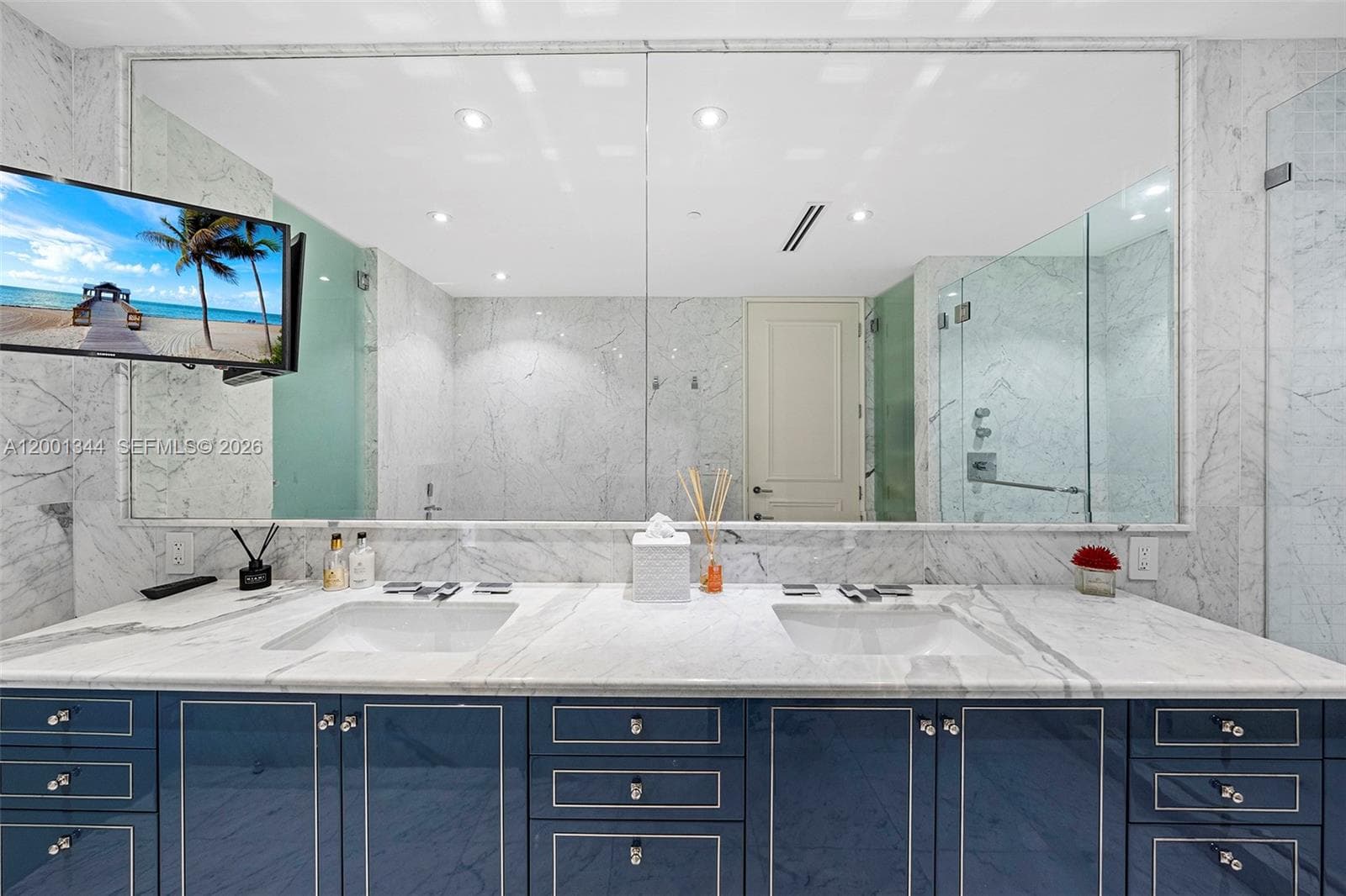 9349 Collins Ave # 203, Surfside FL 33154 — 28