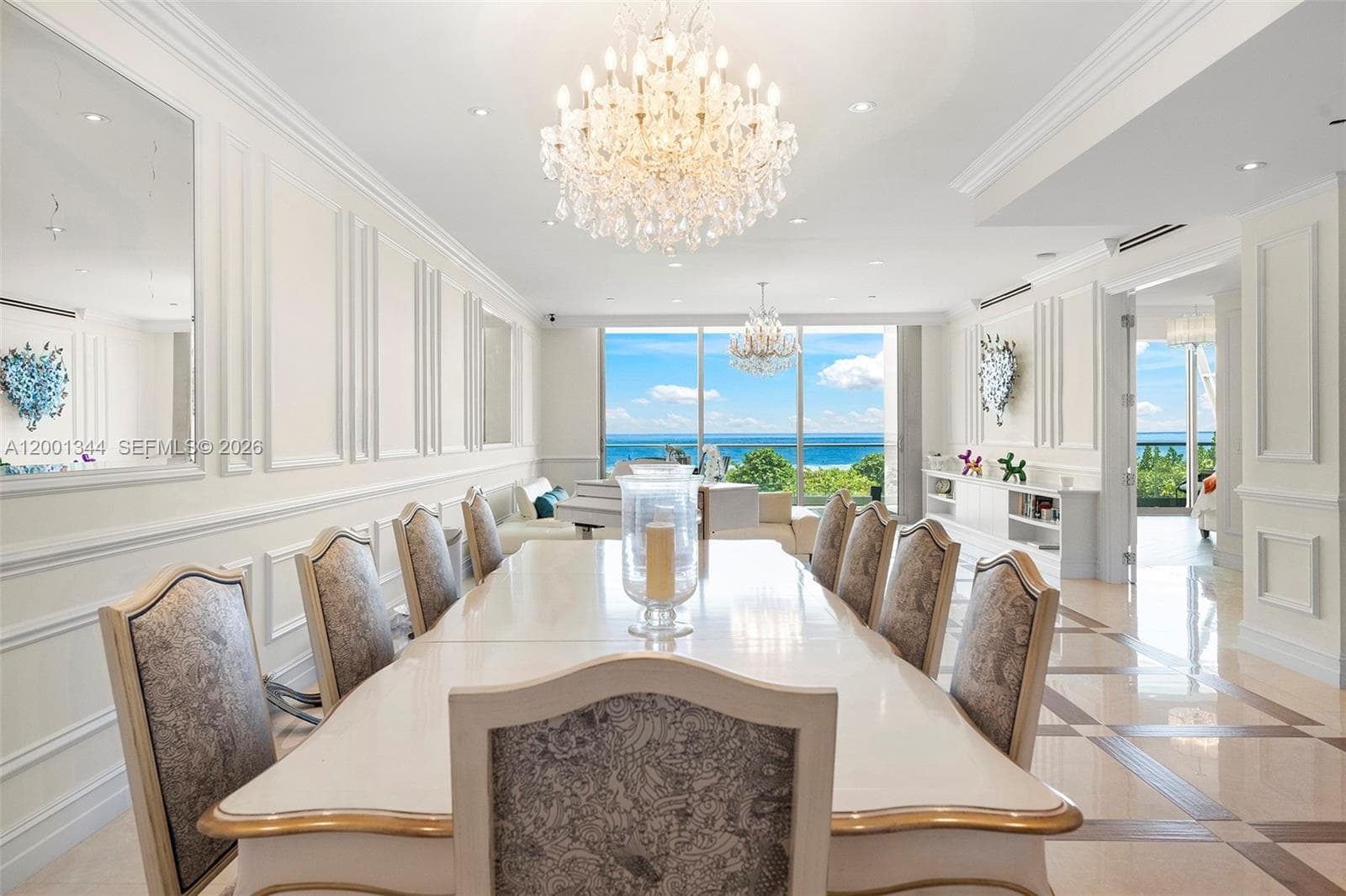9349 Collins Ave # 203, Surfside FL 33154 — 5