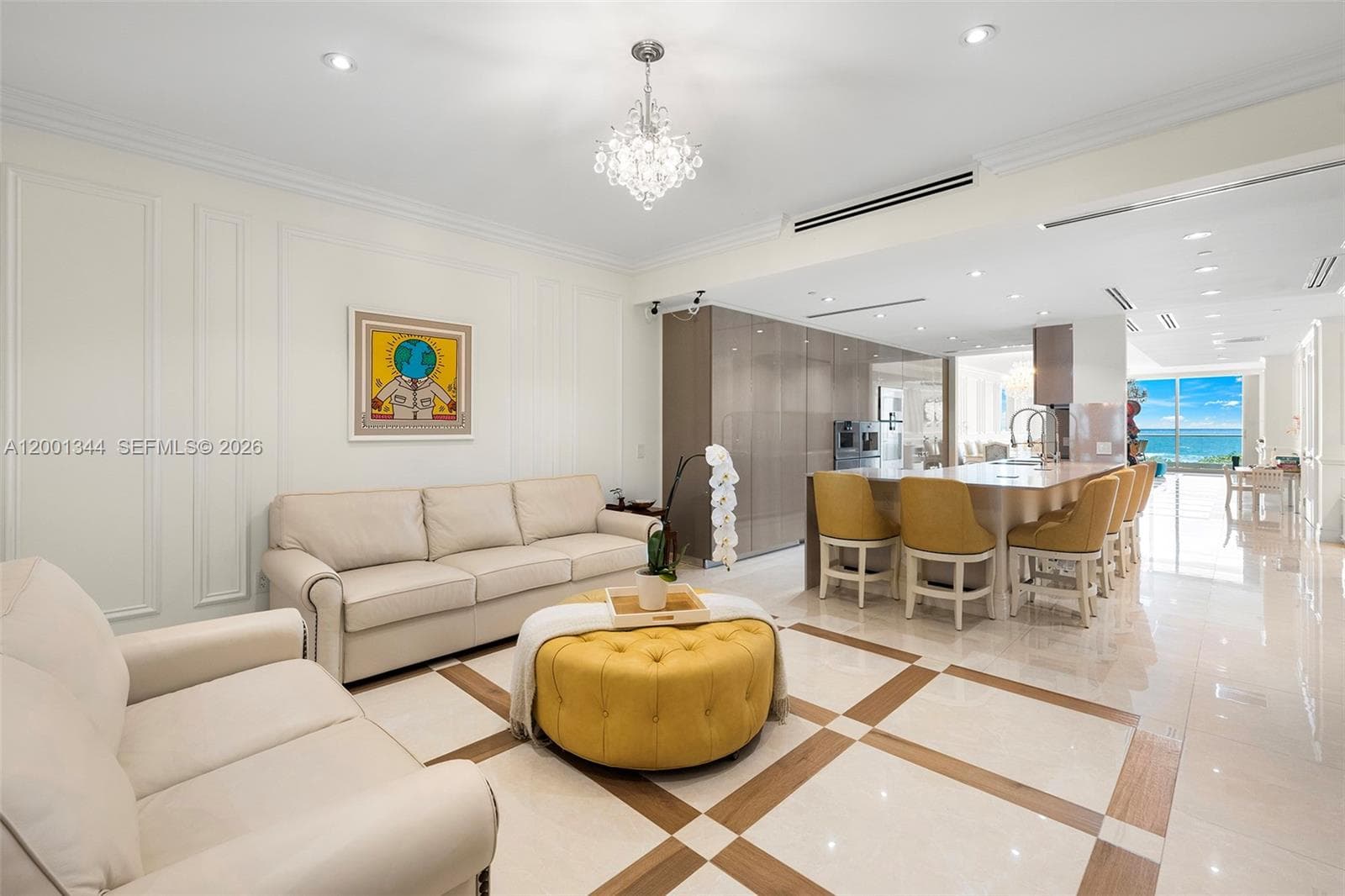 9349 Collins Ave # 203, Surfside FL 33154 — 20