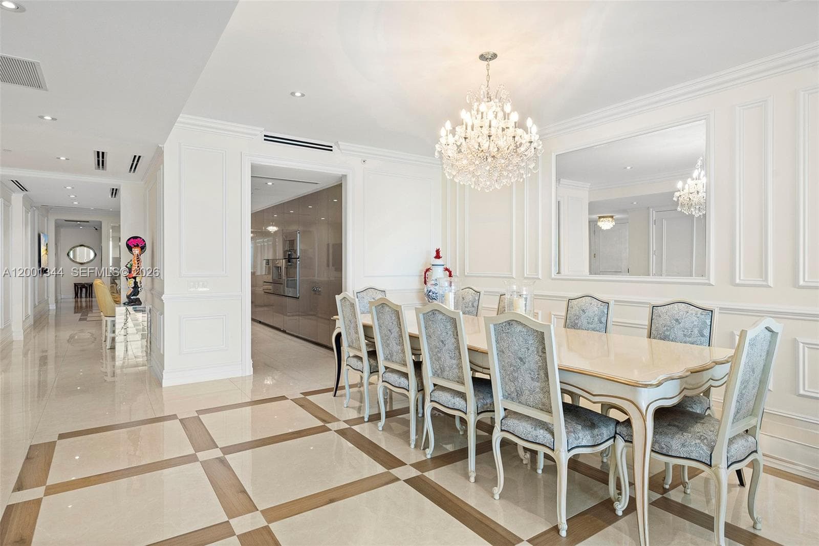 9349 Collins Ave # 203, Surfside FL 33154 — 9