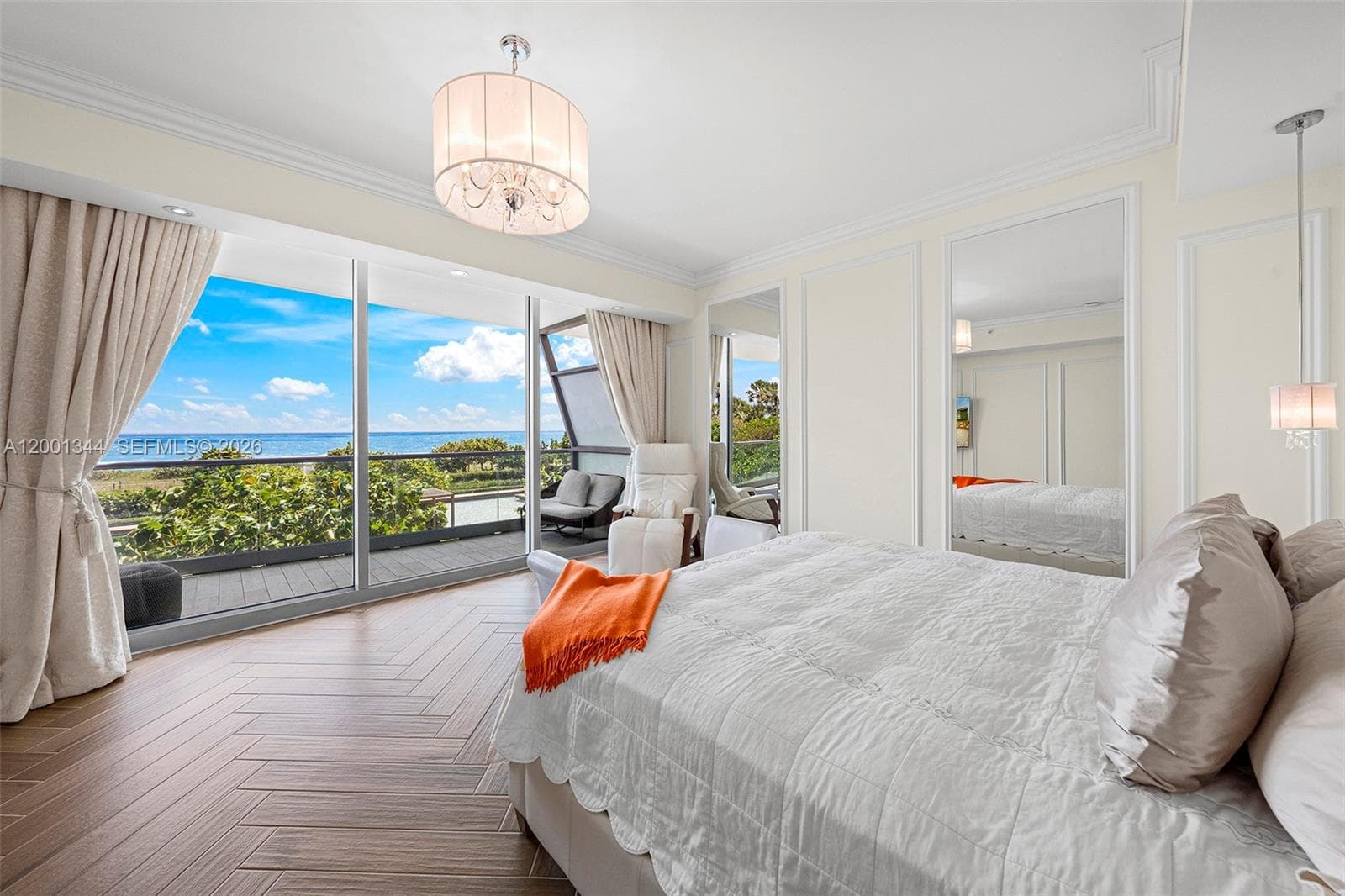 9349 Collins Ave # 203, Surfside FL 33154 — 24