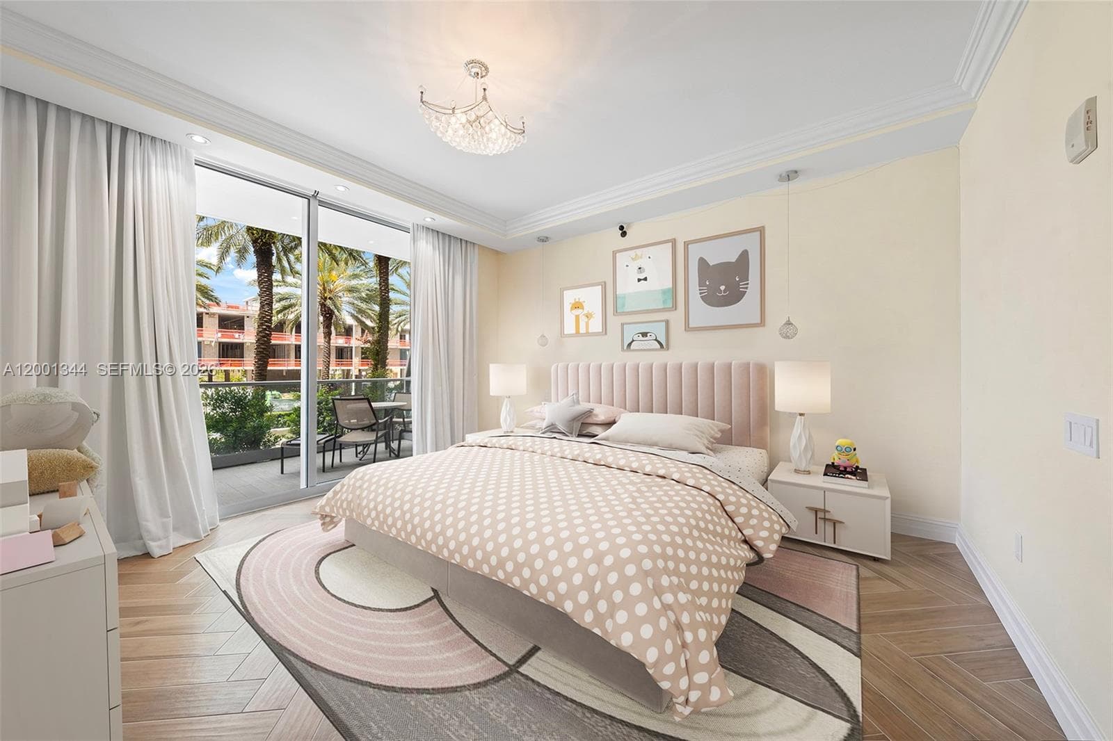 9349 Collins Ave # 203, Surfside FL 33154 — 34