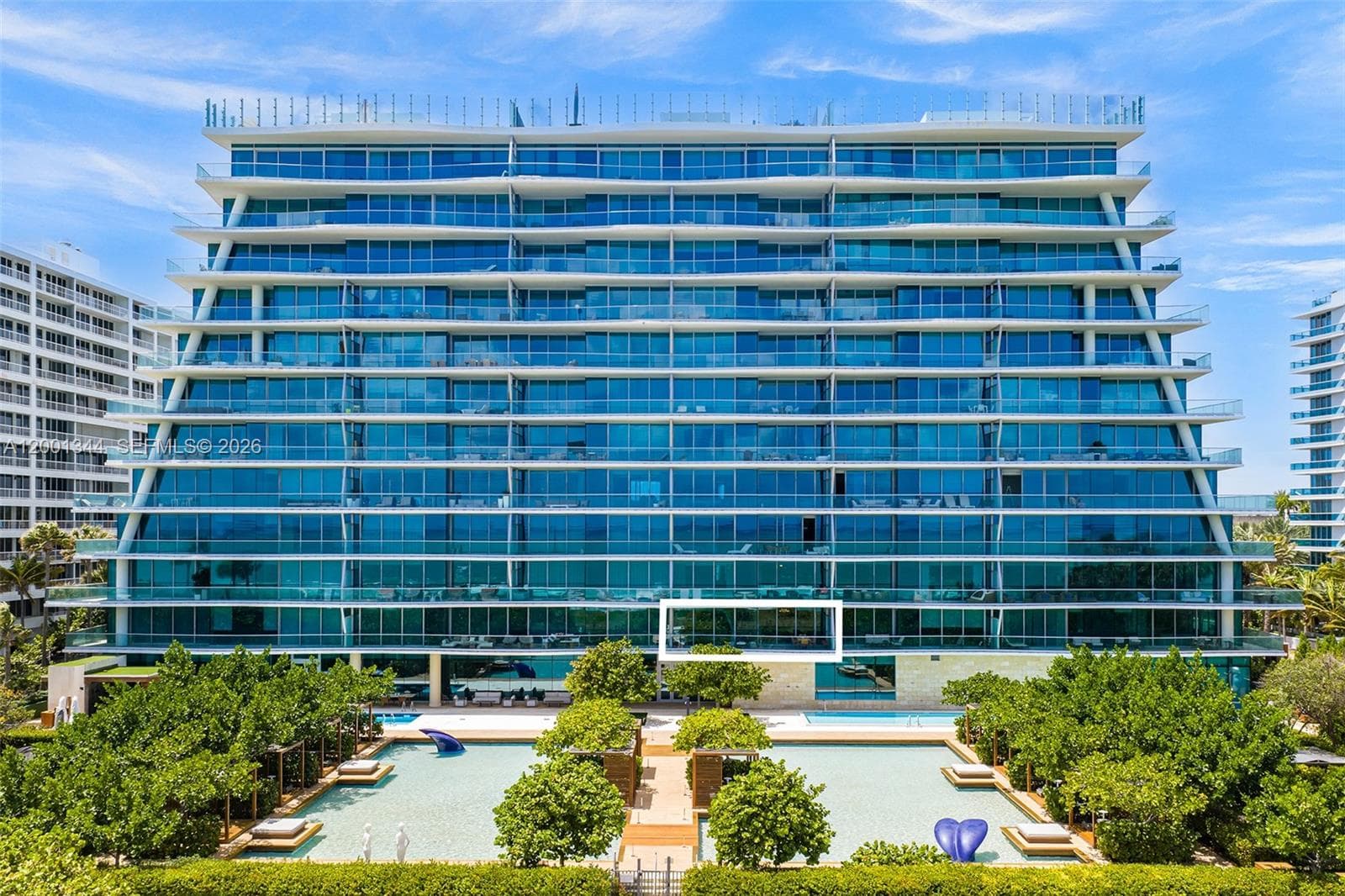9349 Collins Ave # 203, Surfside FL 33154 — 61