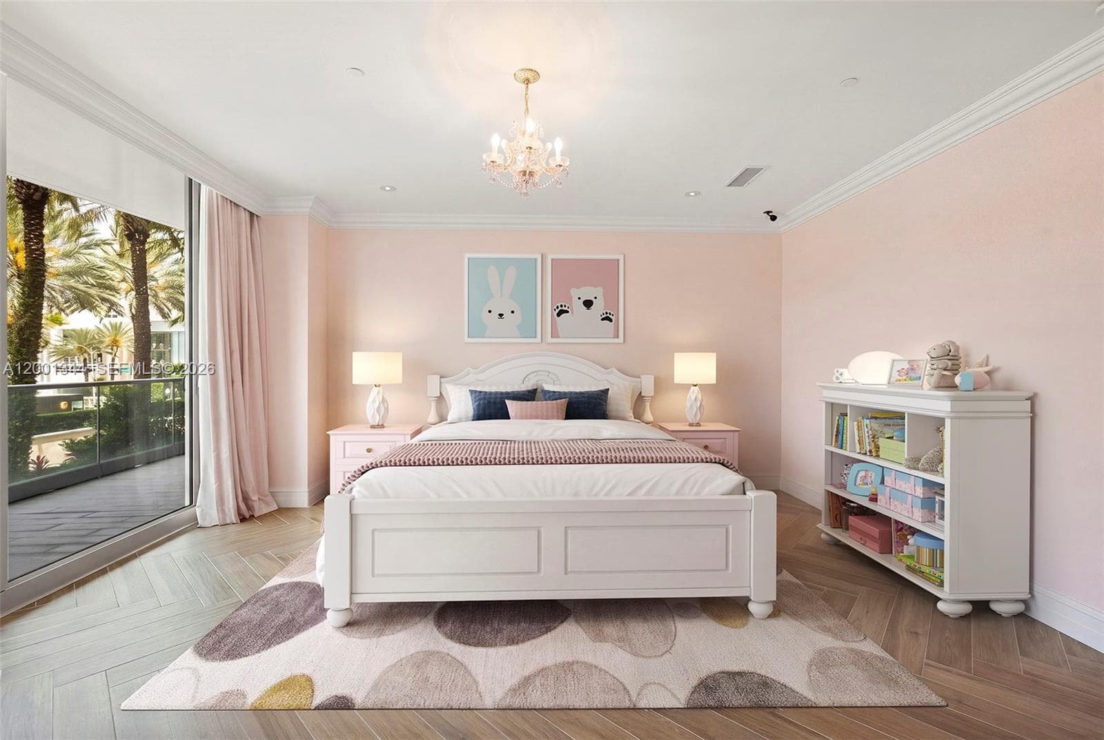 9349 Collins Ave # 203, Surfside FL 33154 — 38
