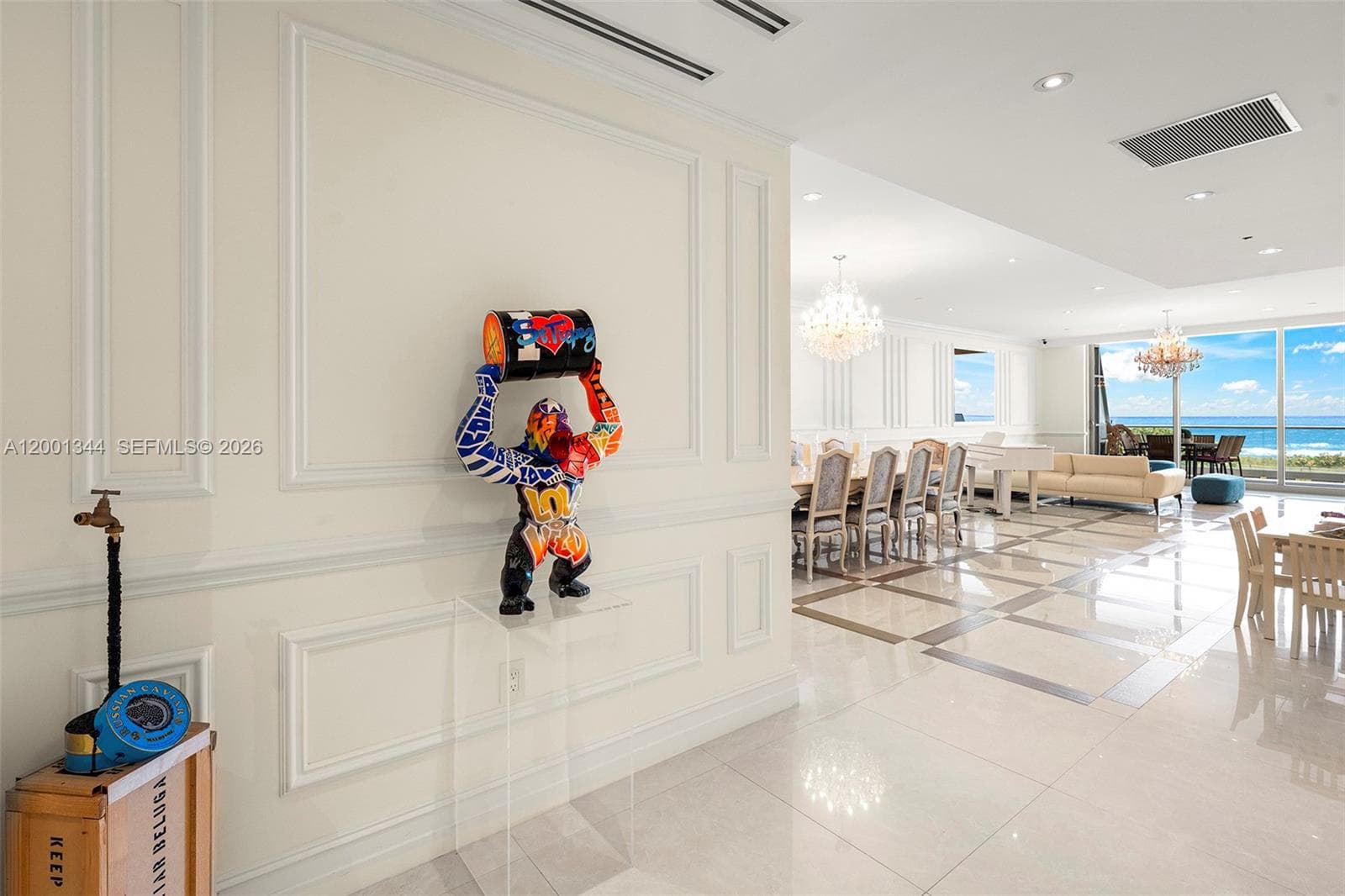 9349 Collins Ave # 203, Surfside FL 33154 — 10