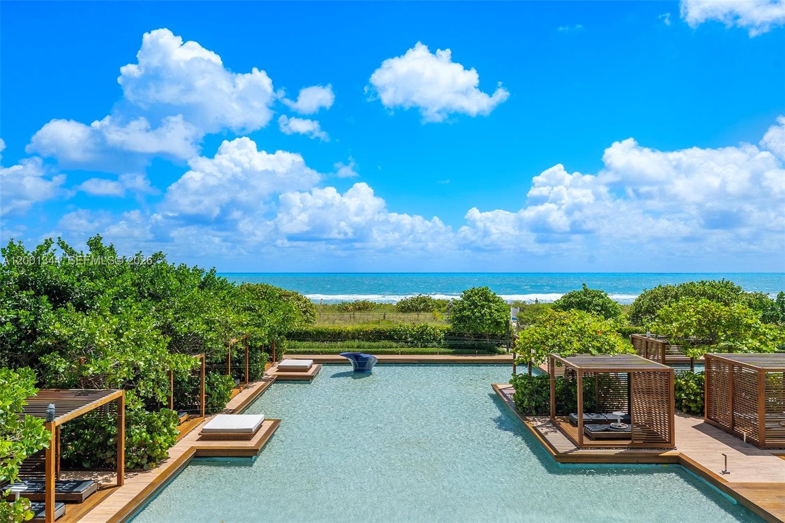 9349 Collins Ave # 203, Surfside FL 33154 — 49