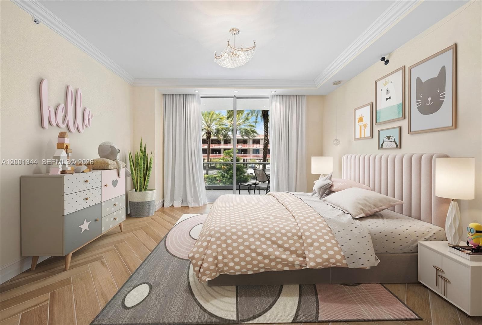 9349 Collins Ave # 203, Surfside FL 33154 — 33