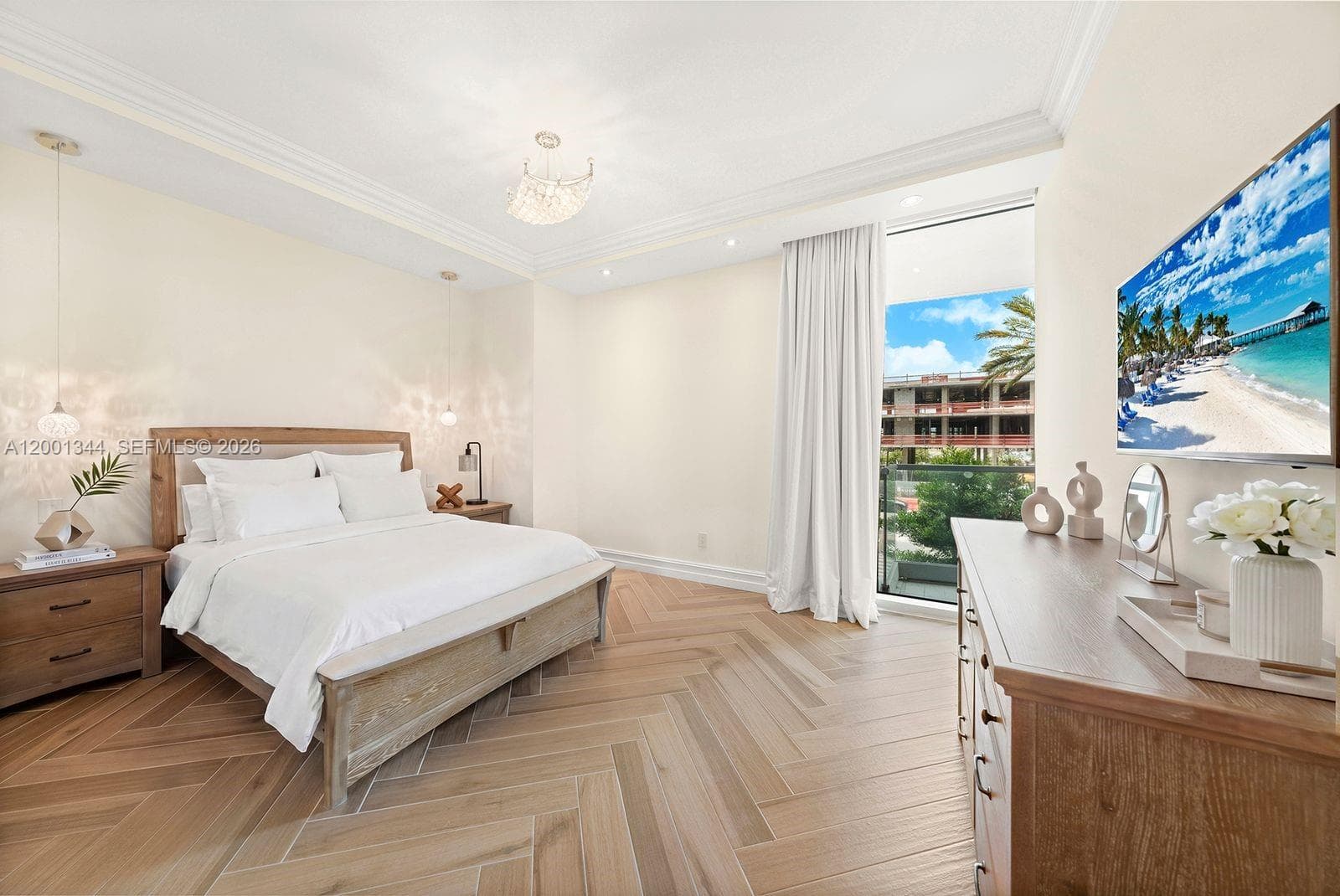 9349 Collins Ave # 203, Surfside FL 33154 — 41