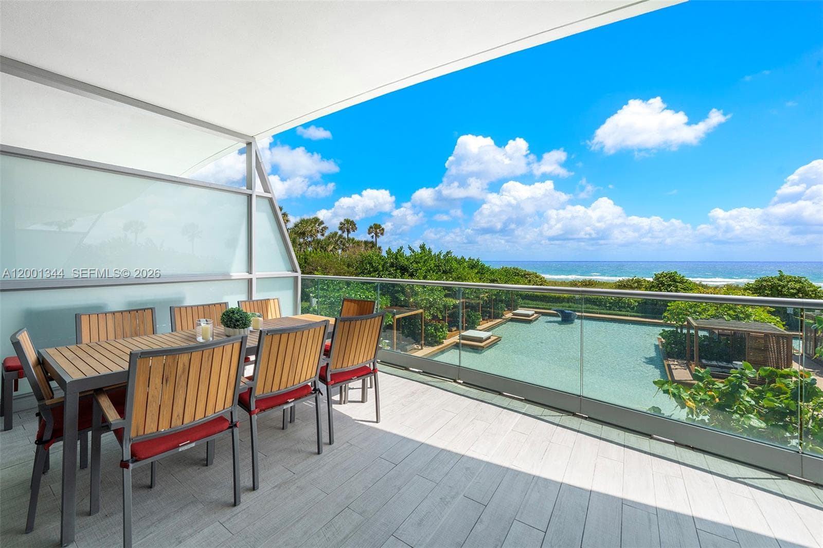 9349 Collins Ave # 203, Surfside FL 33154 — 45