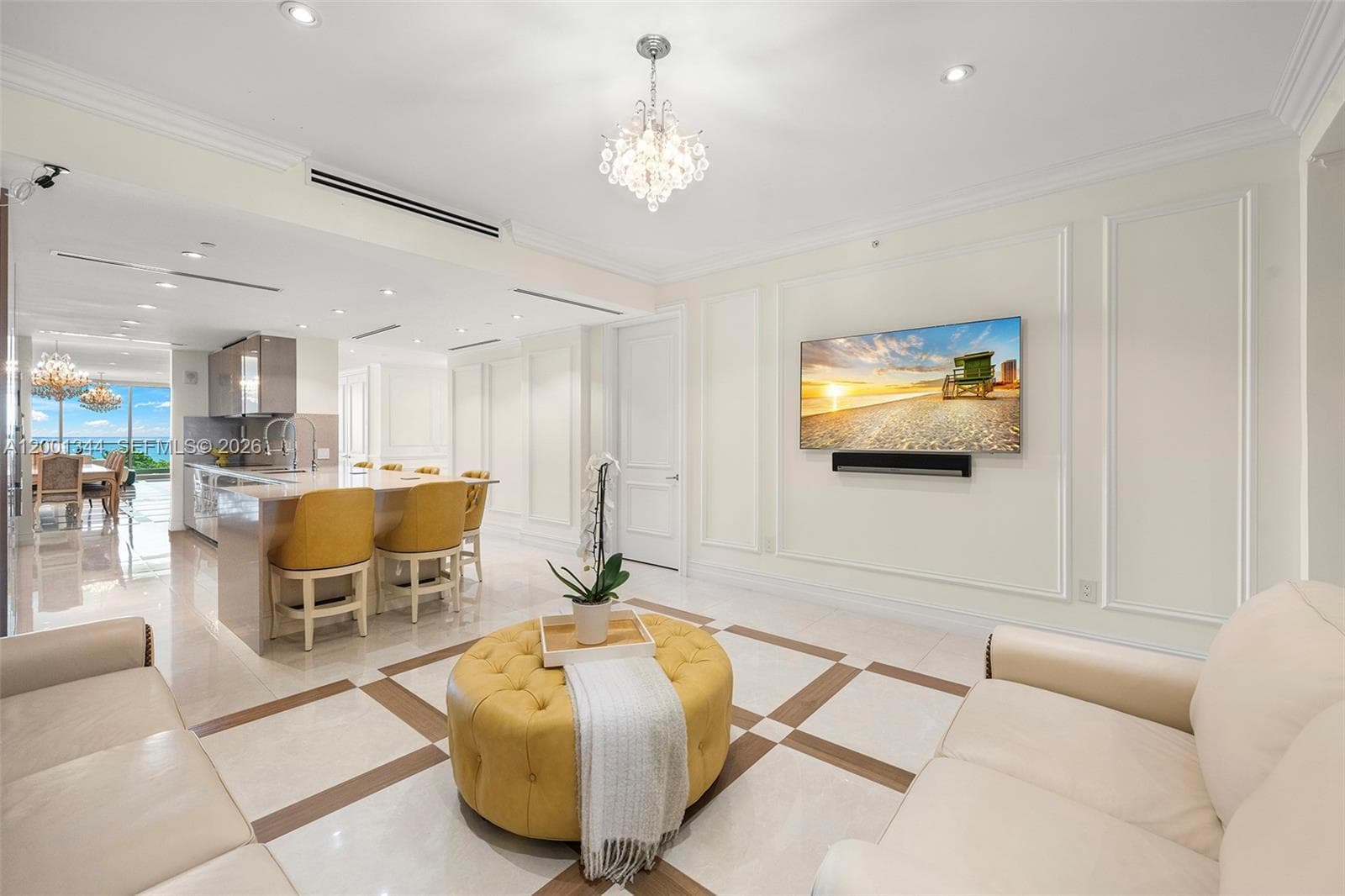 9349 Collins Ave # 203, Surfside FL 33154 — 18