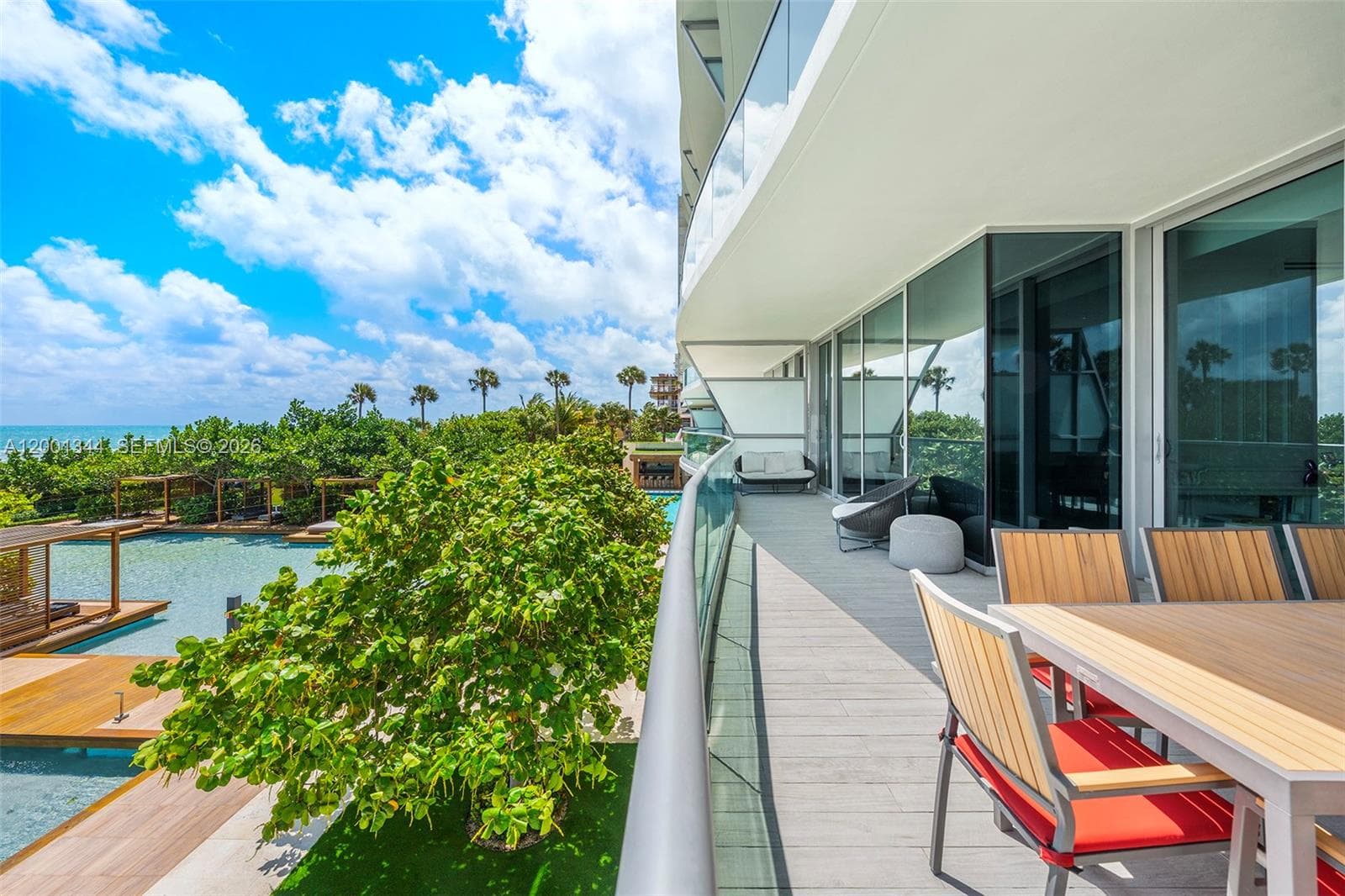 9349 Collins Ave # 203, Surfside FL 33154 — 51