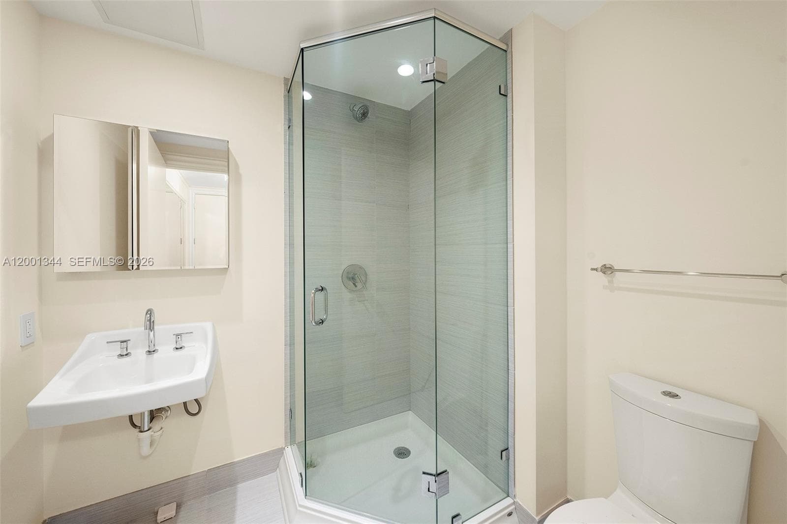 9349 Collins Ave # 203, Surfside FL 33154 — 55