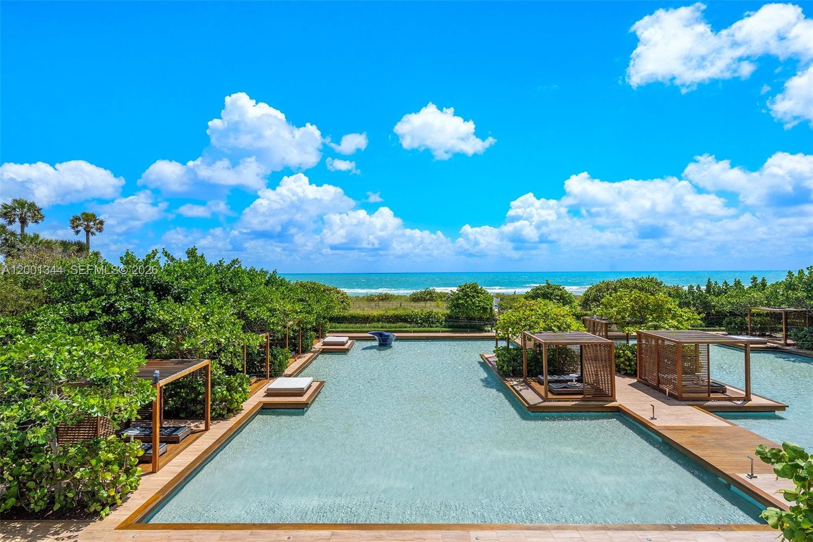 9349 Collins Ave # 203, Surfside FL 33154 — 50