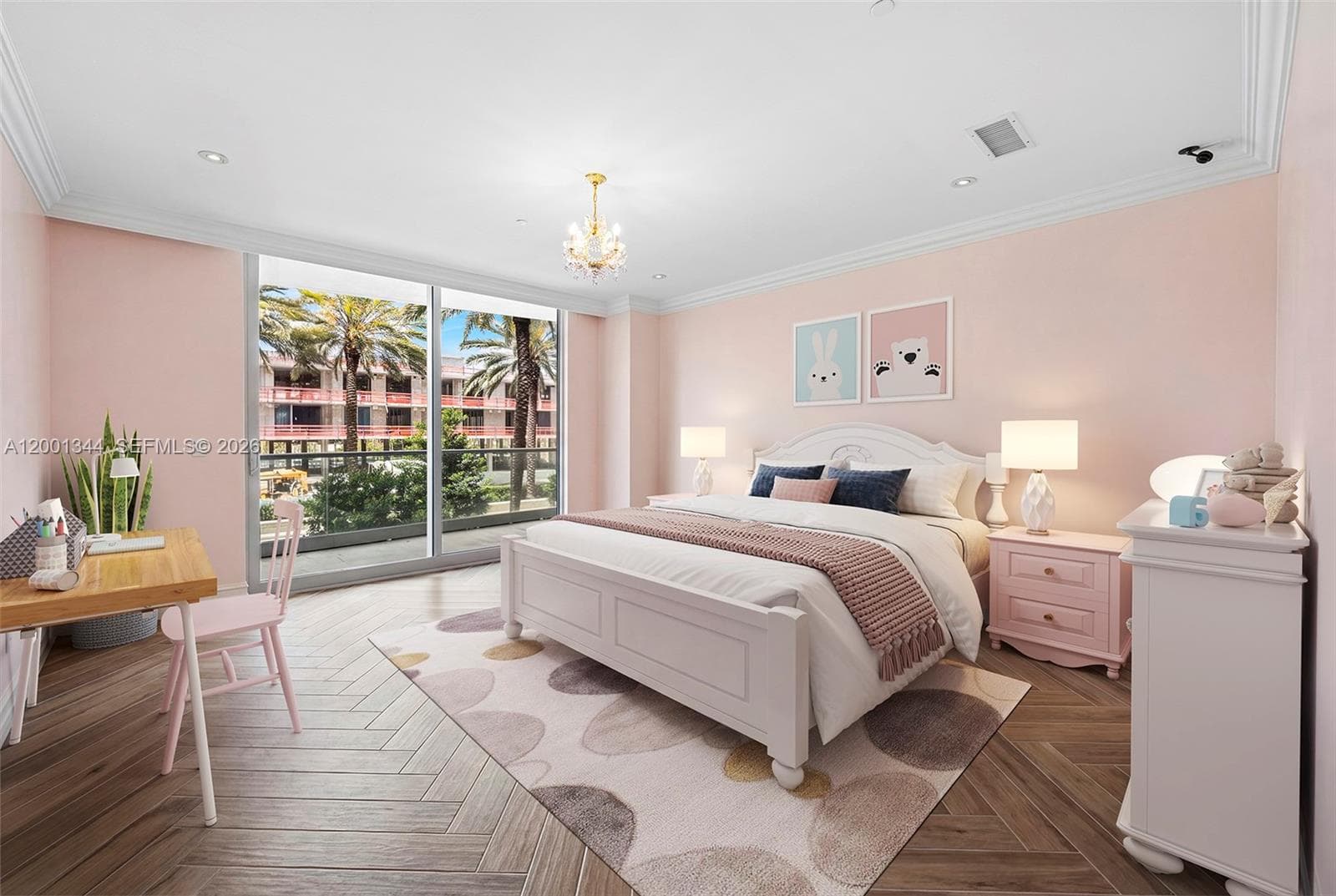 9349 Collins Ave # 203, Surfside FL 33154 — 37