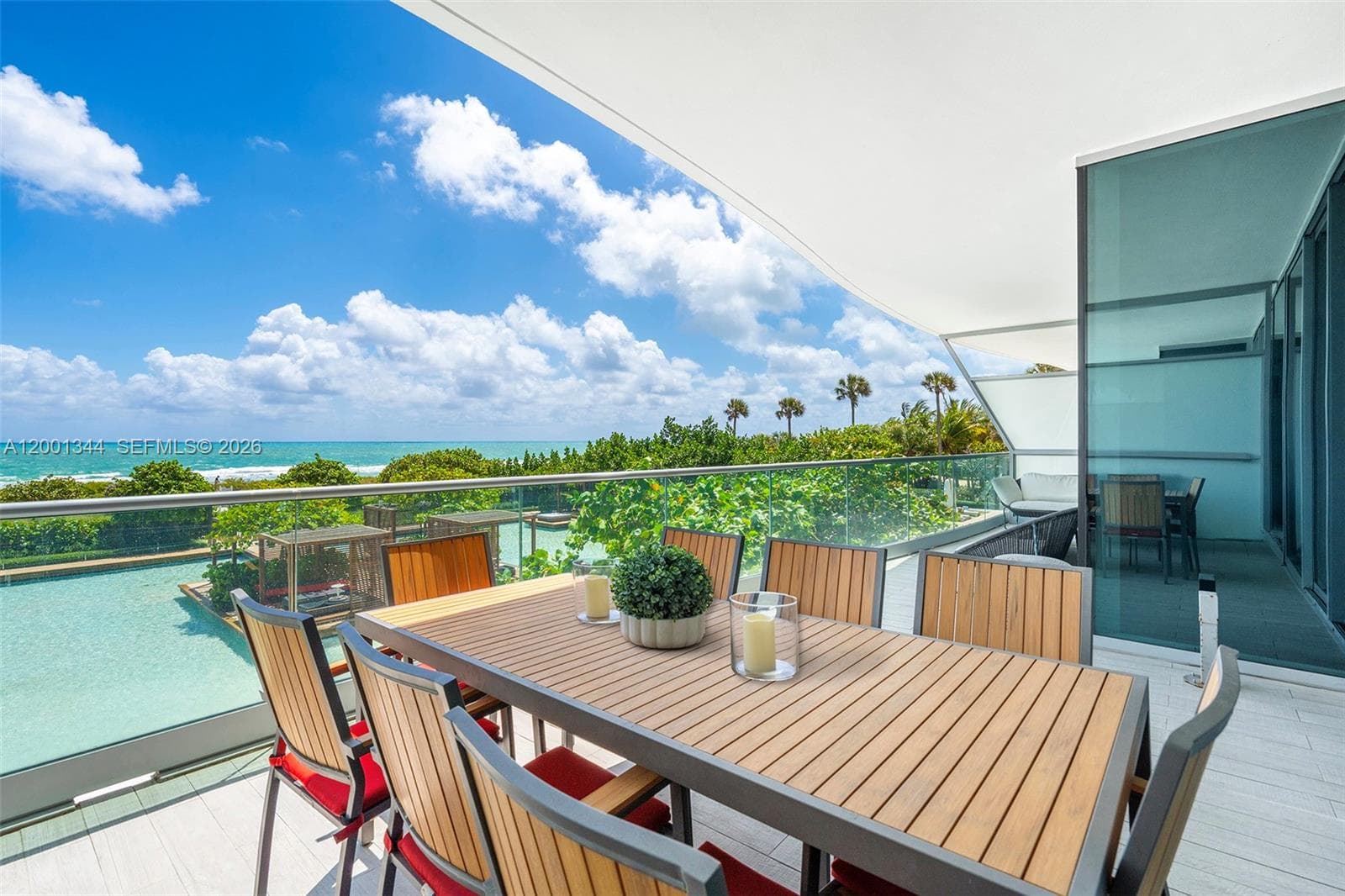 9349 Collins Ave # 203, Surfside FL 33154 — 48
