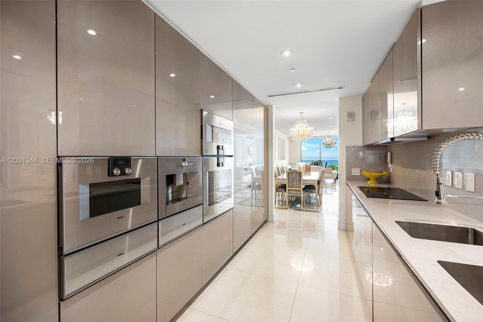 9349 Collins Ave # 203, Surfside FL 33154 — 11