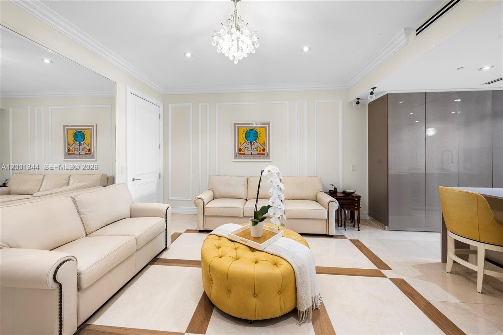 9349 Collins Ave # 203, Surfside FL 33154 — 19