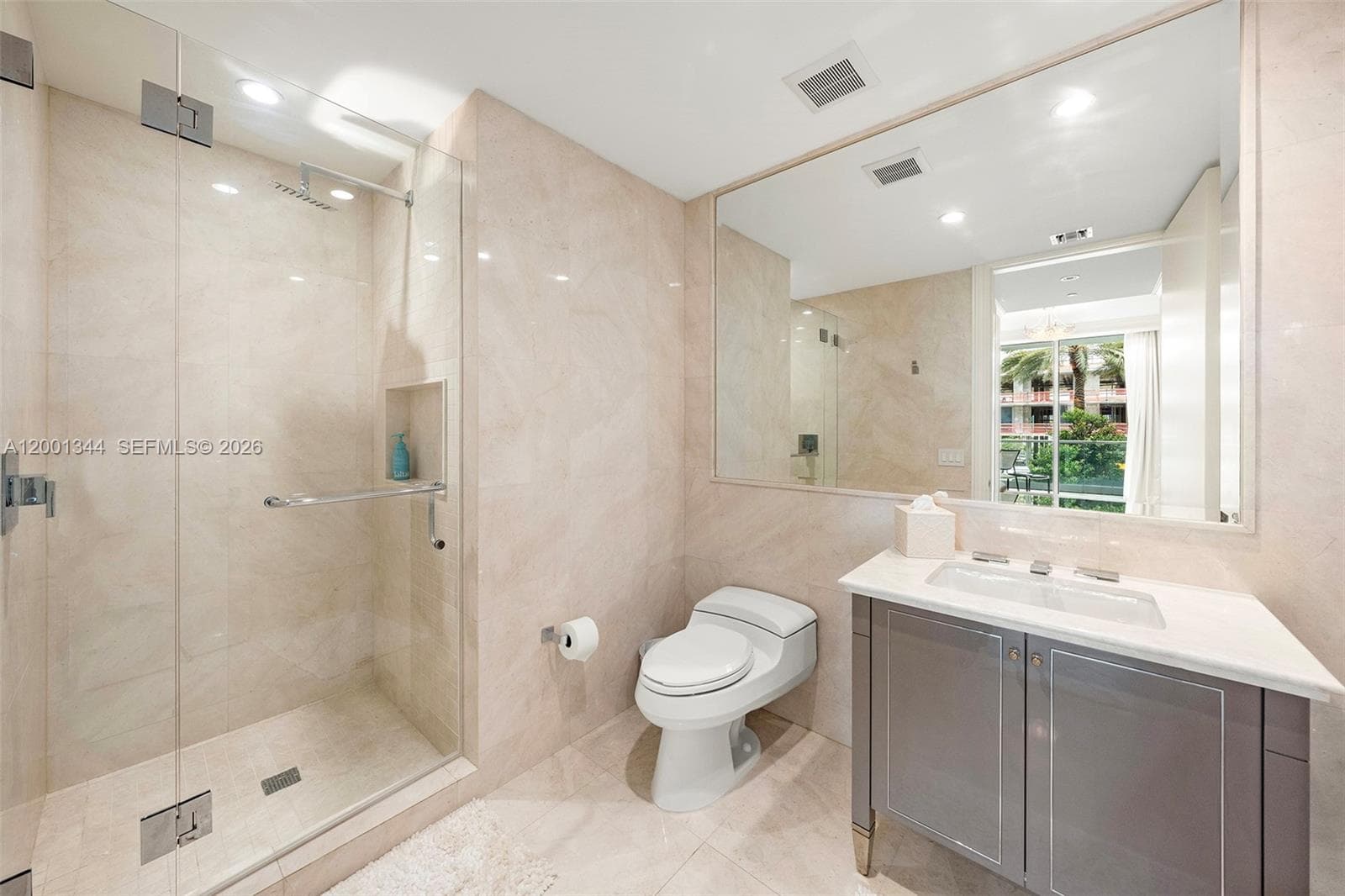 9349 Collins Ave # 203, Surfside FL 33154 — 40