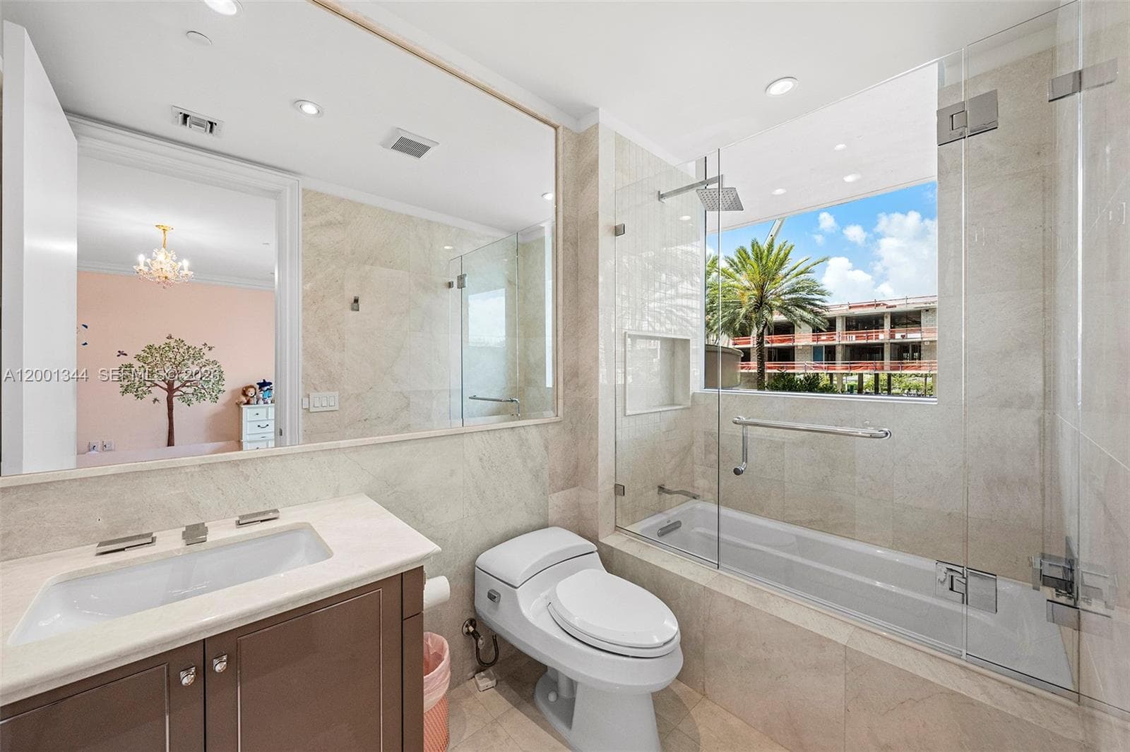 9349 Collins Ave # 203, Surfside FL 33154 — 35