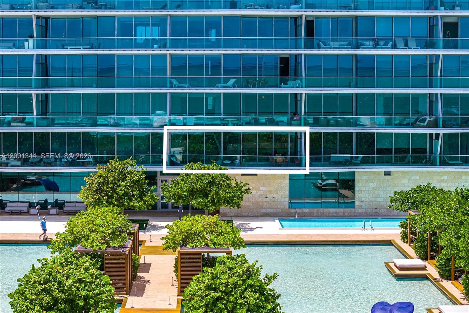 9349 Collins Ave # 203, Surfside FL 33154 — 60