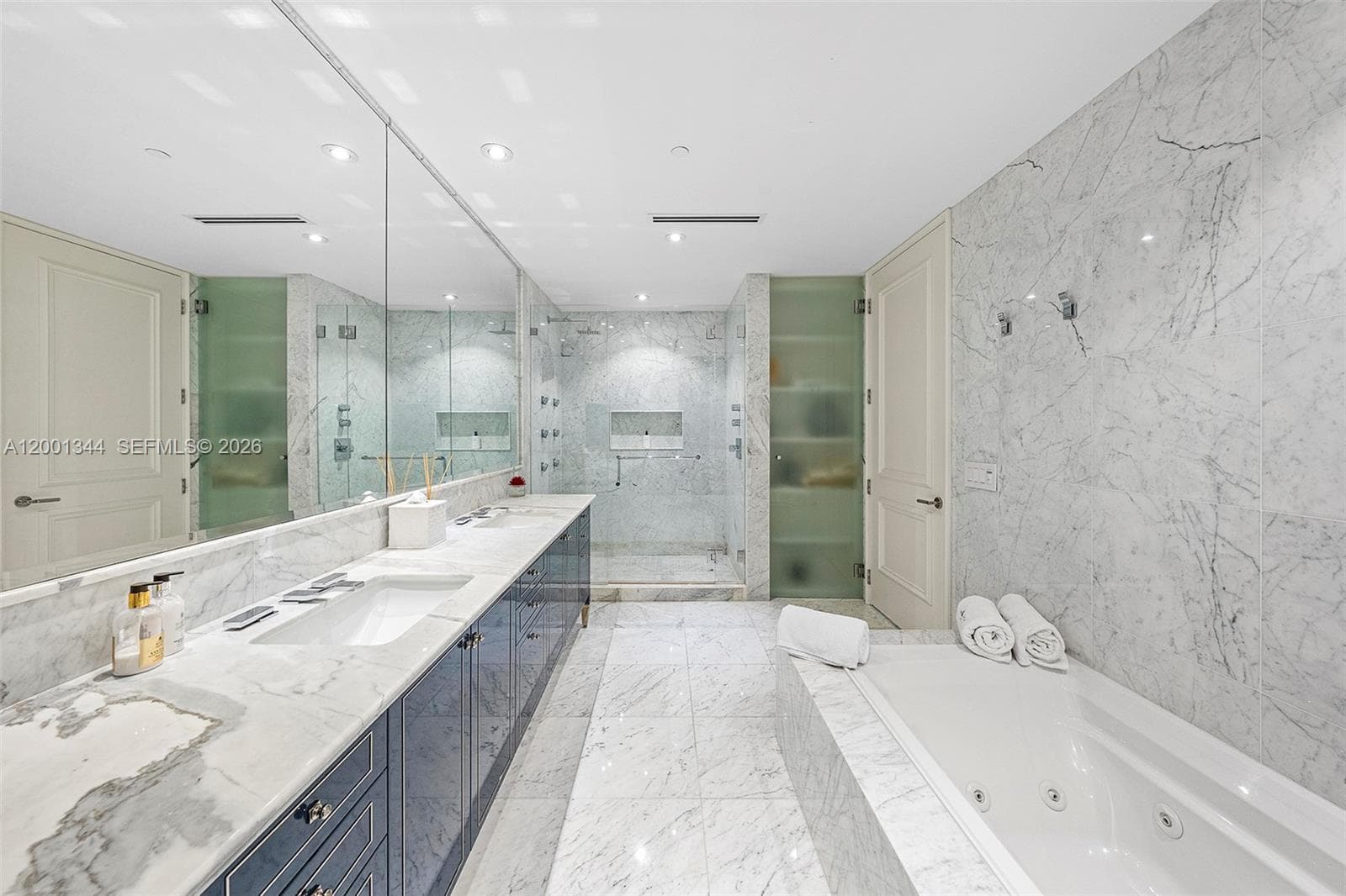 9349 Collins Ave # 203, Surfside FL 33154 — 29