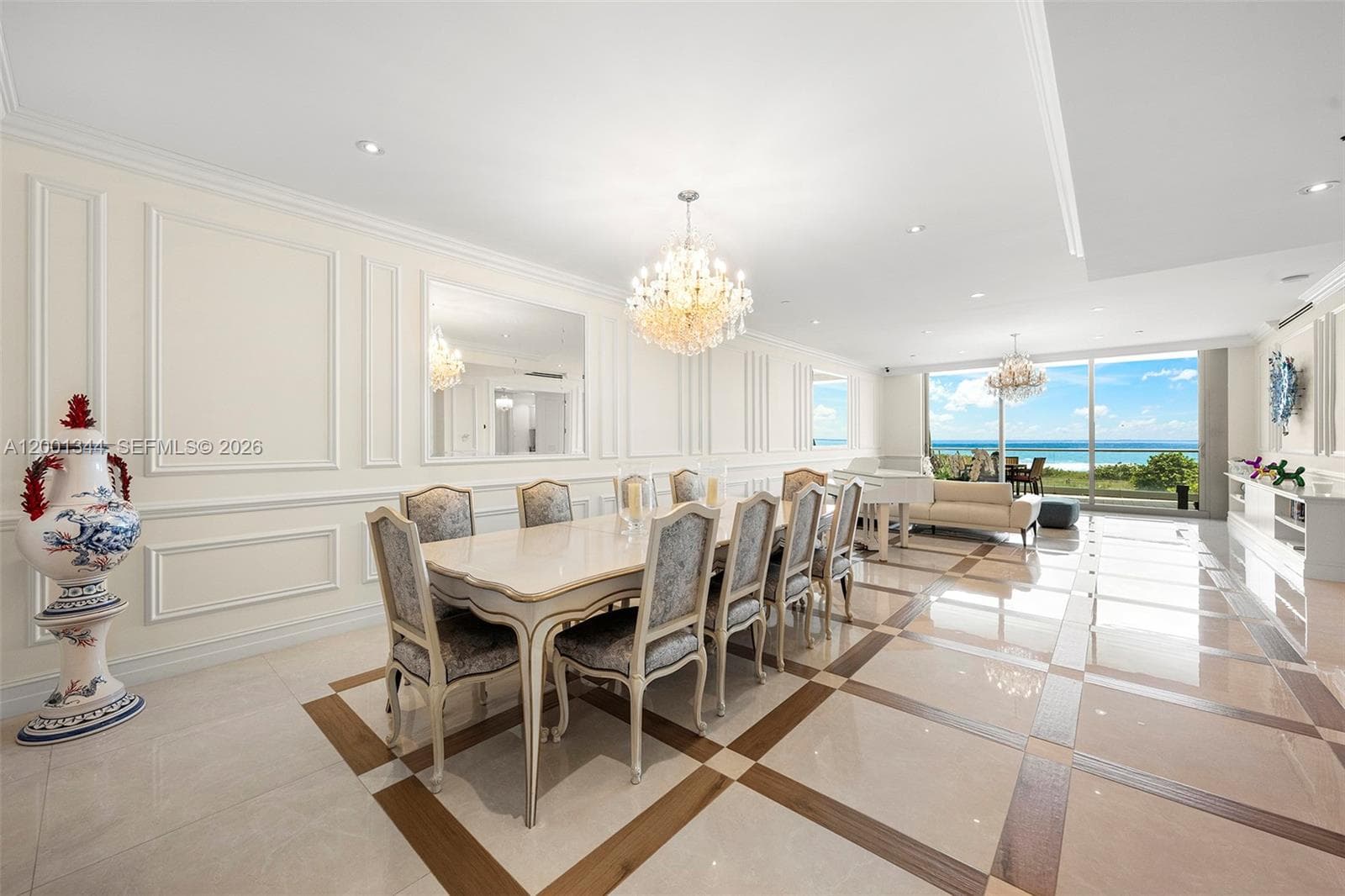 9349 Collins Ave # 203, Surfside FL 33154 — 4