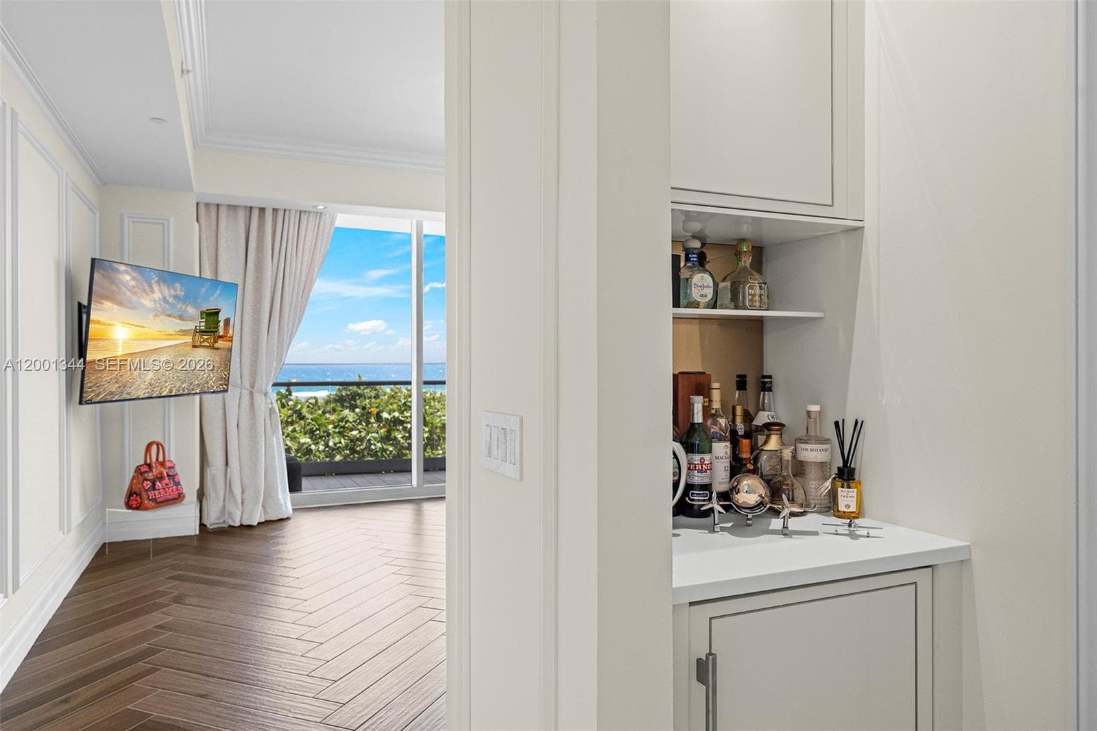 9349 Collins Ave # 203, Surfside FL 33154 — 25