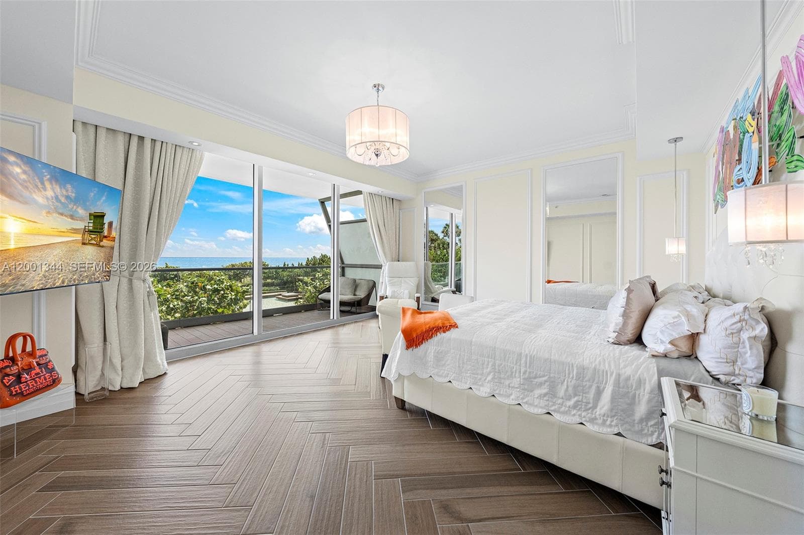 9349 Collins Ave # 203, Surfside FL 33154 — 21