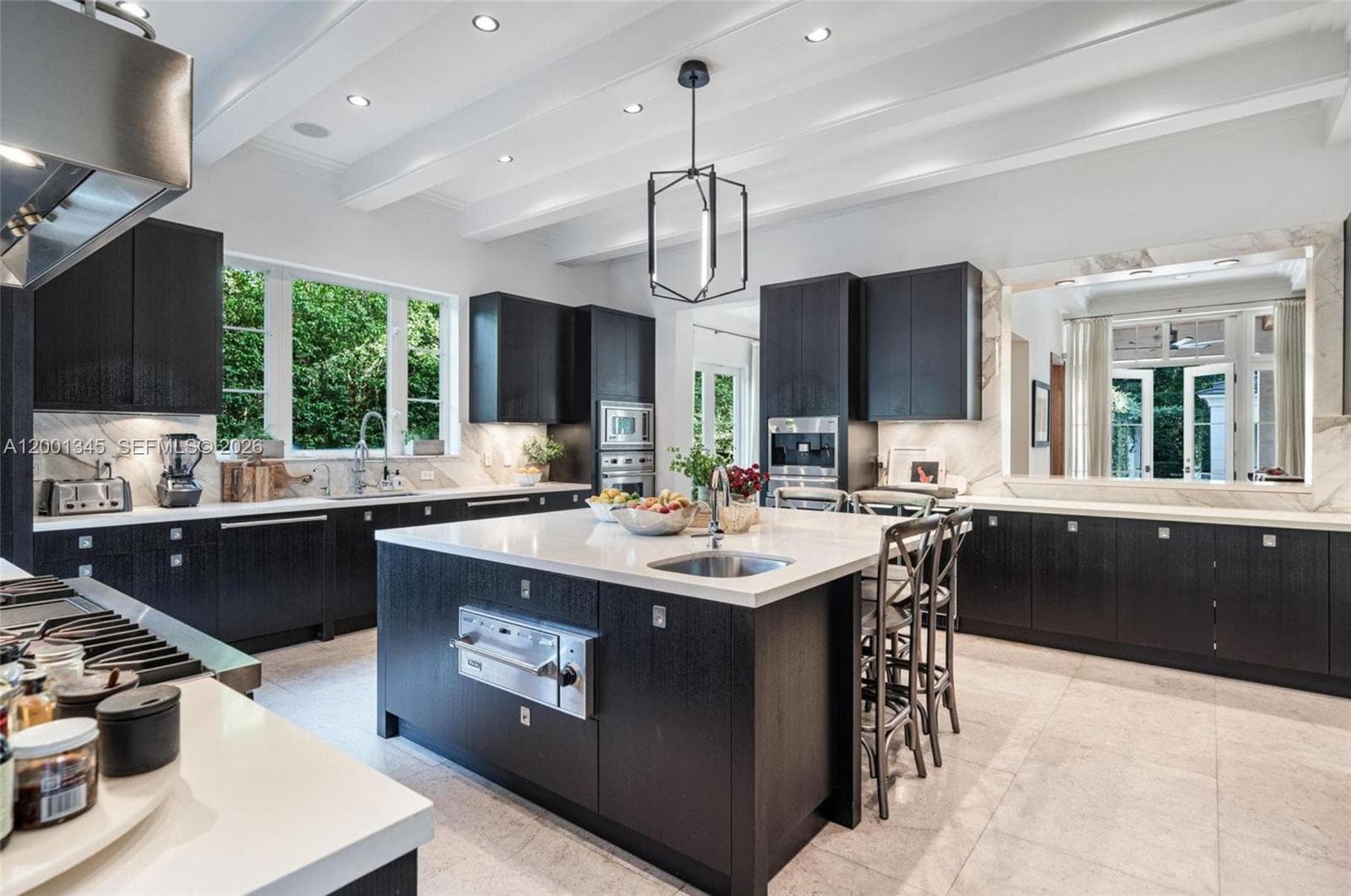 9741 W Suburban Dr, Pinecrest FL 33156 — 6
