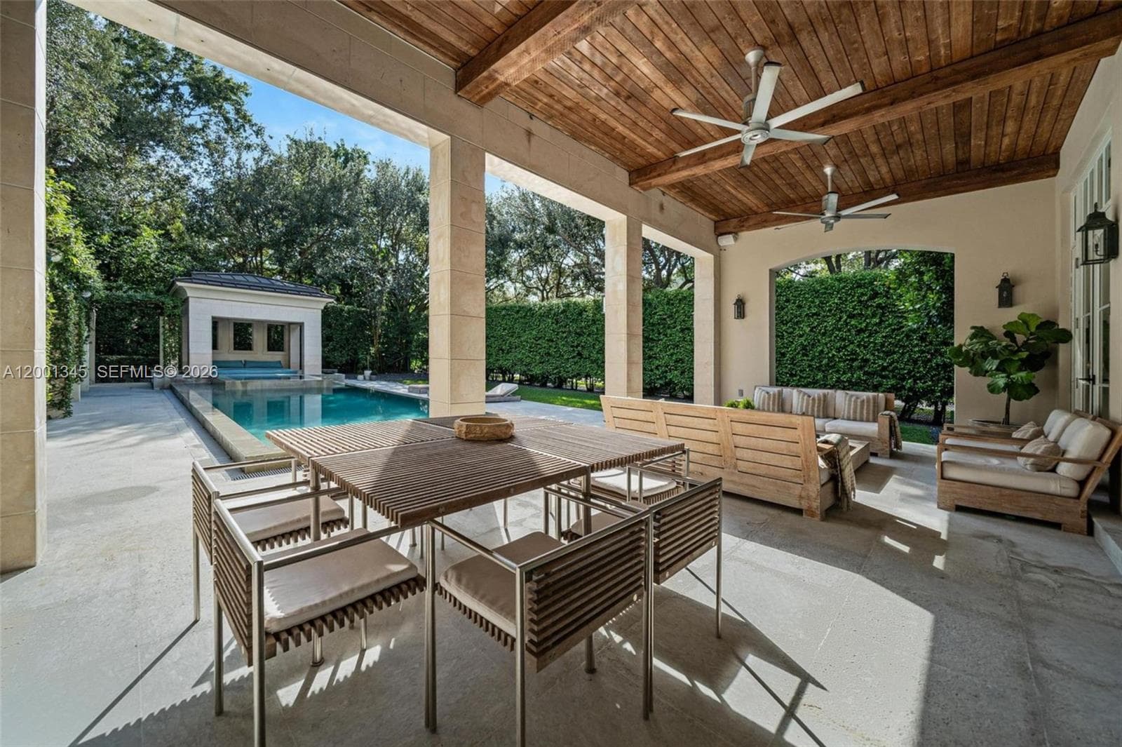 9741 W Suburban Dr, Pinecrest FL 33156 — 16
