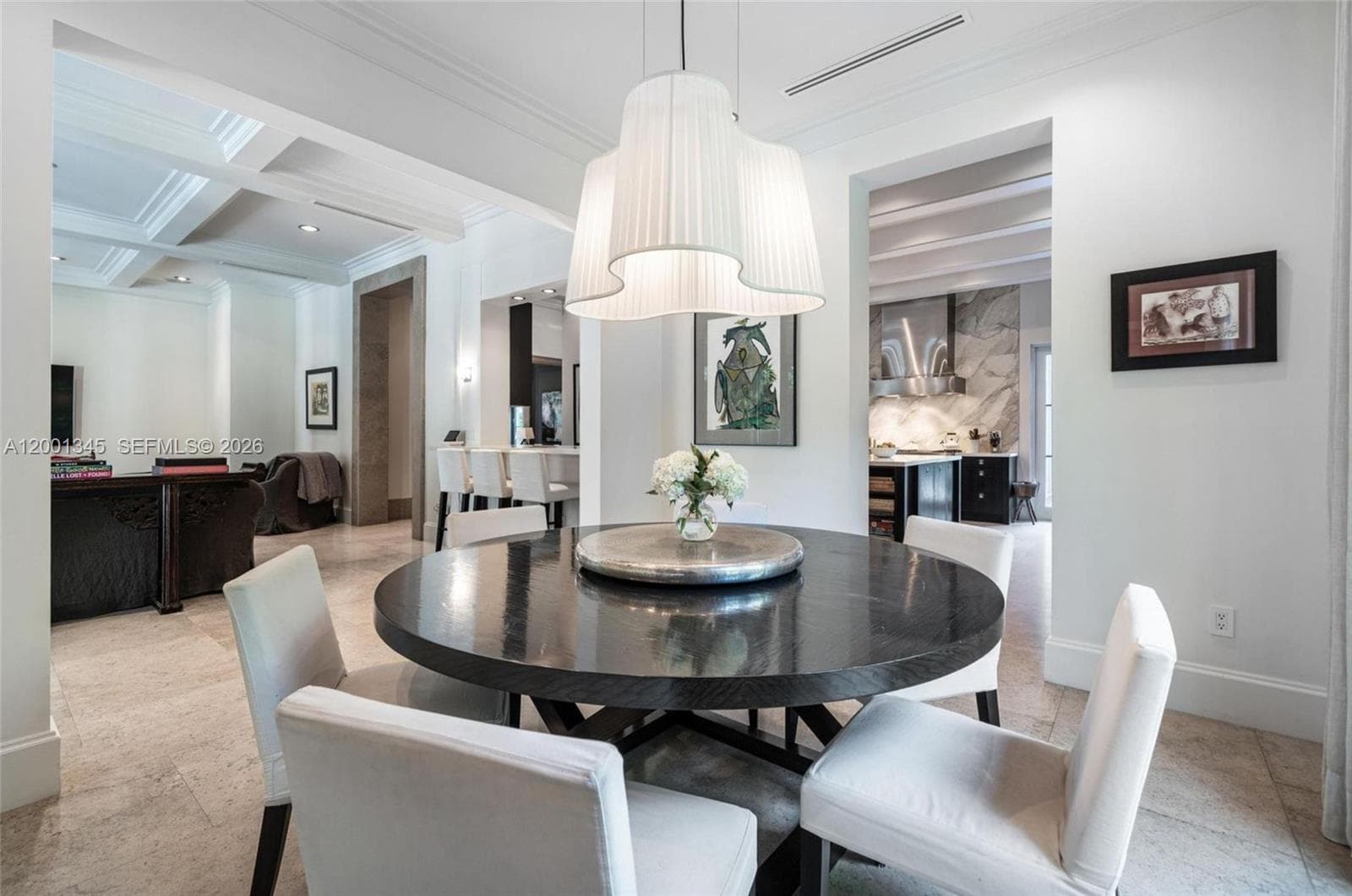 9741 W Suburban Dr, Pinecrest FL 33156 — 7
