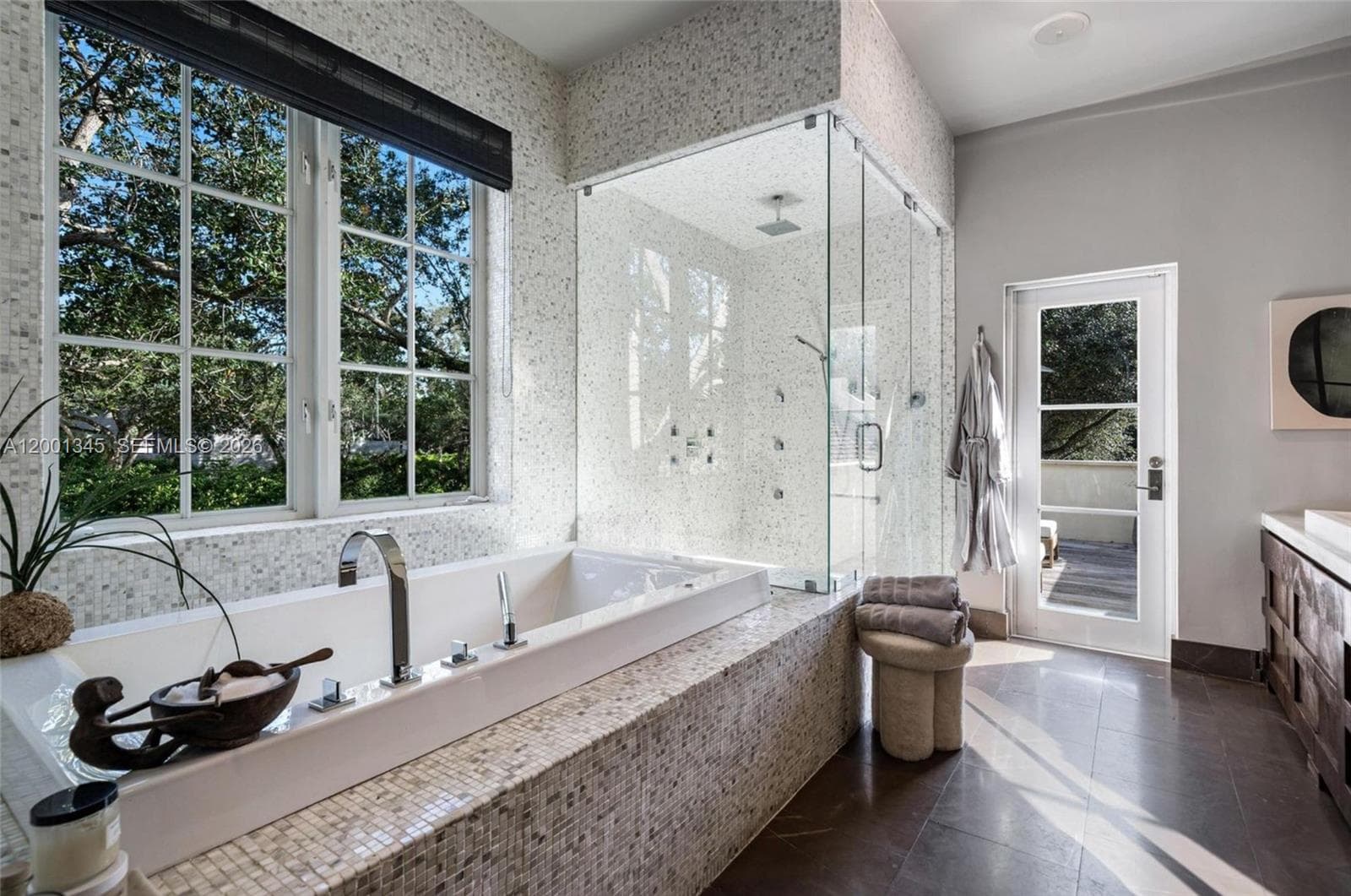 9741 W Suburban Dr, Pinecrest FL 33156 — 11