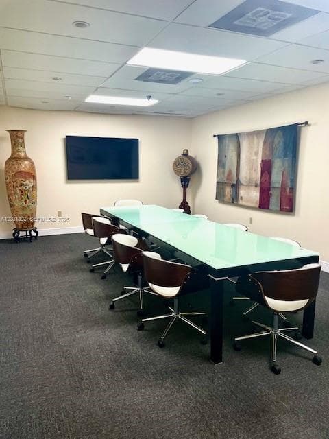 2801 NW 74 AV # S12, Miami FL 33122 — 7