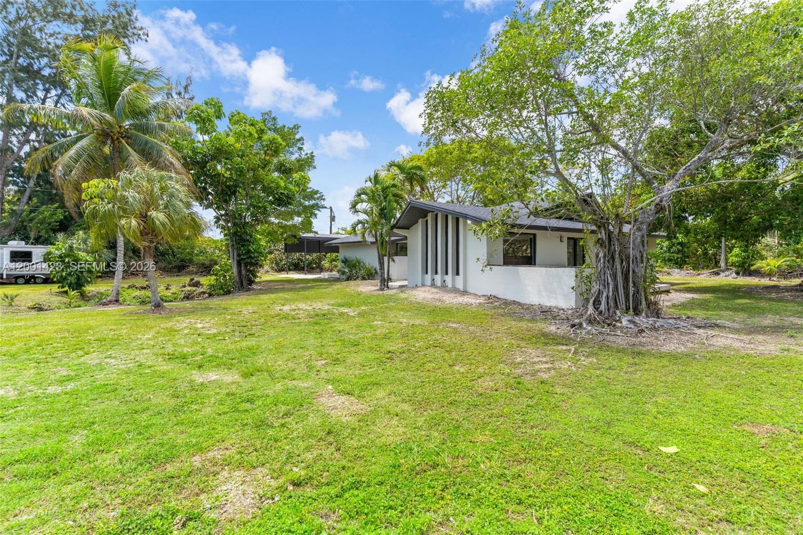 24200 SW 120th Ave, Homestead FL 33032 — 42