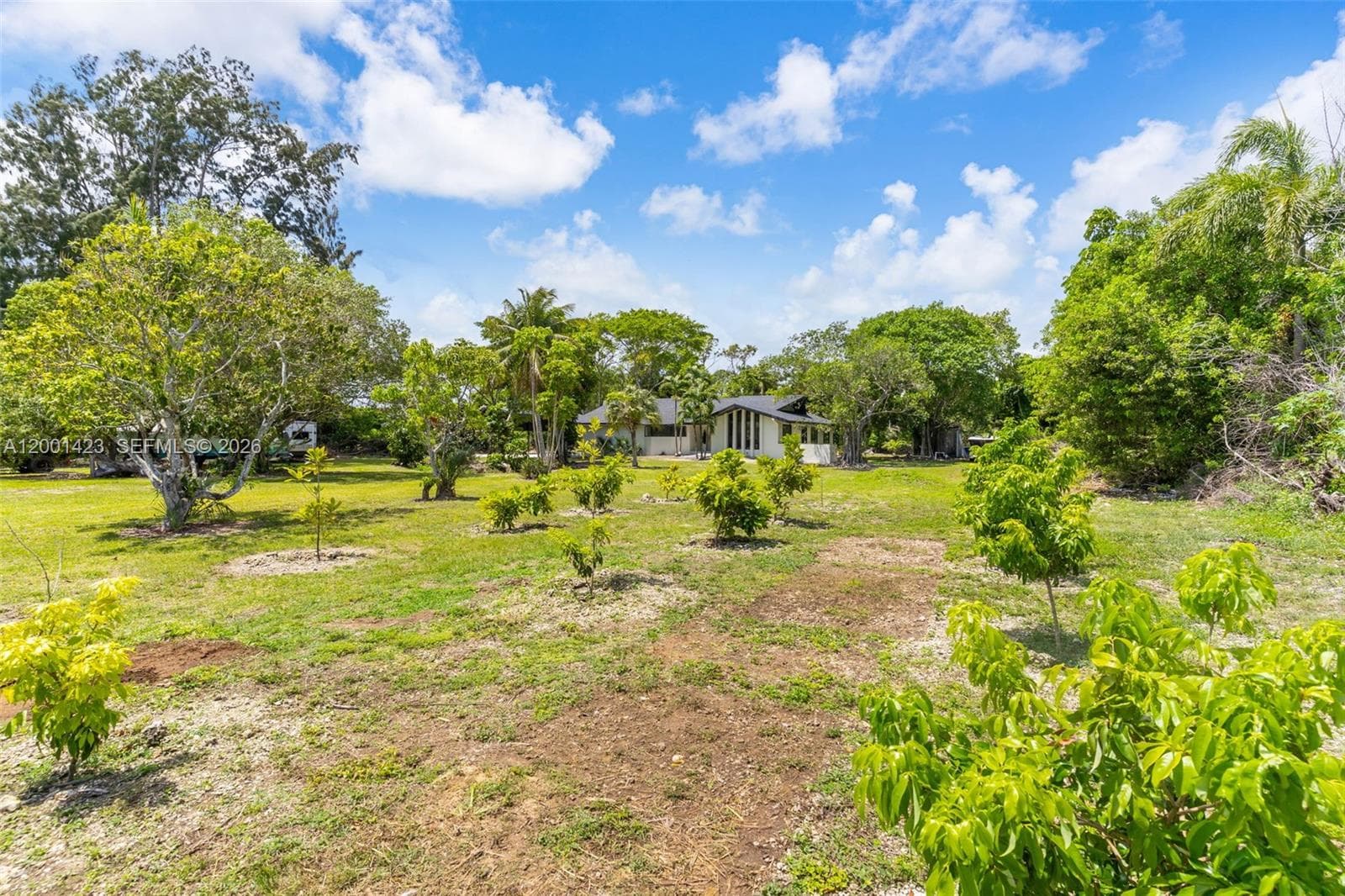 24200 SW 120th Ave, Homestead FL 33032 — 43