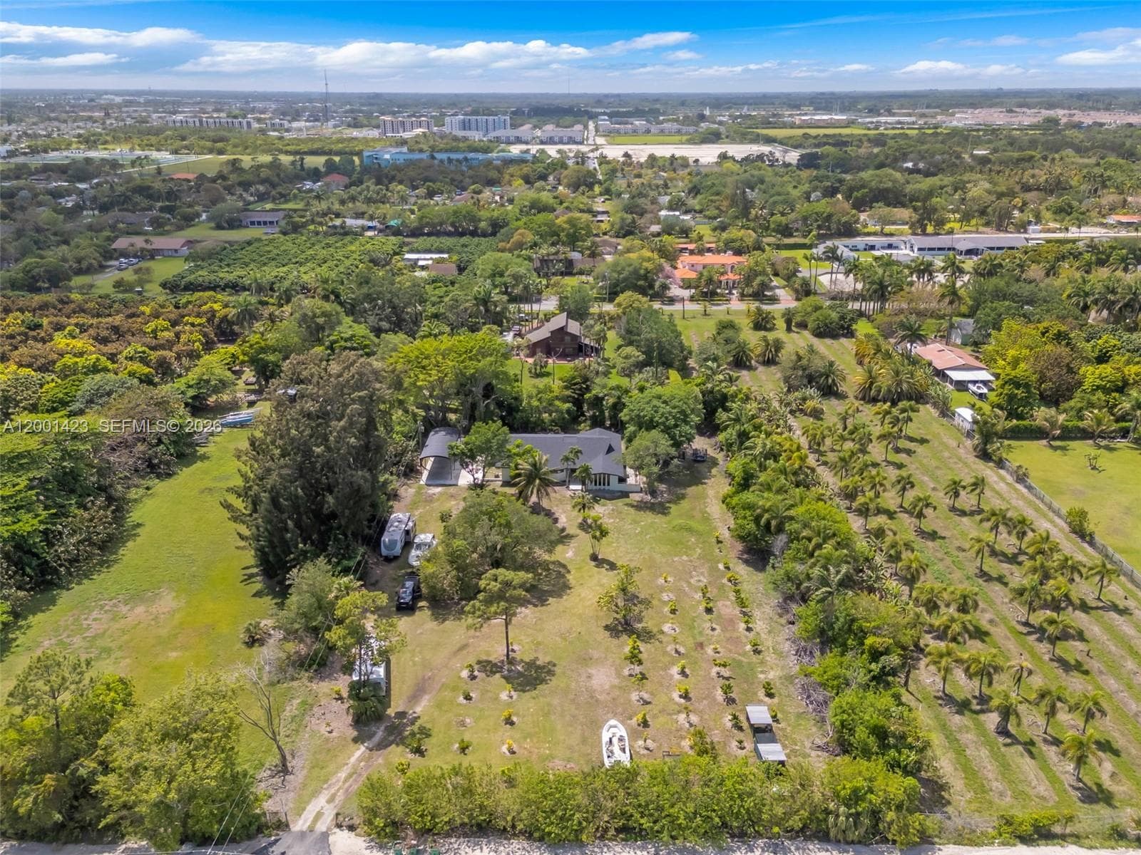 24200 SW 120th Ave, Homestead FL 33032 — 53