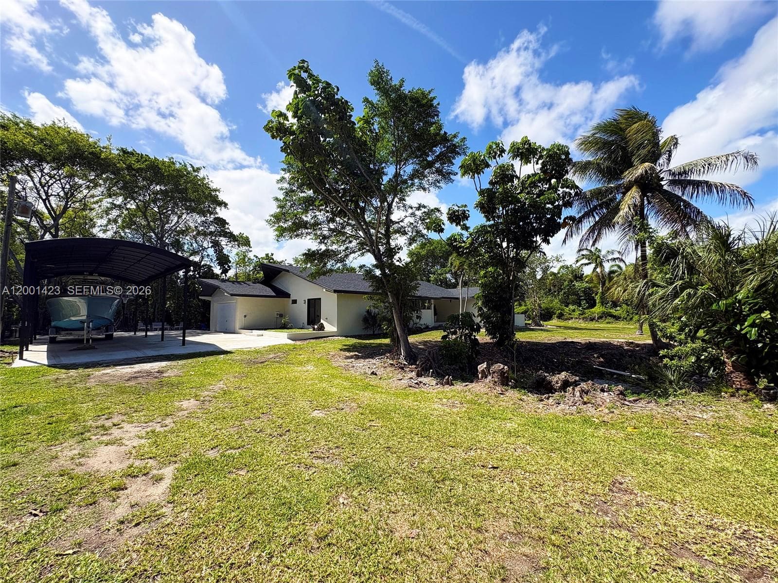24200 SW 120th Ave, Homestead FL 33032 — 66