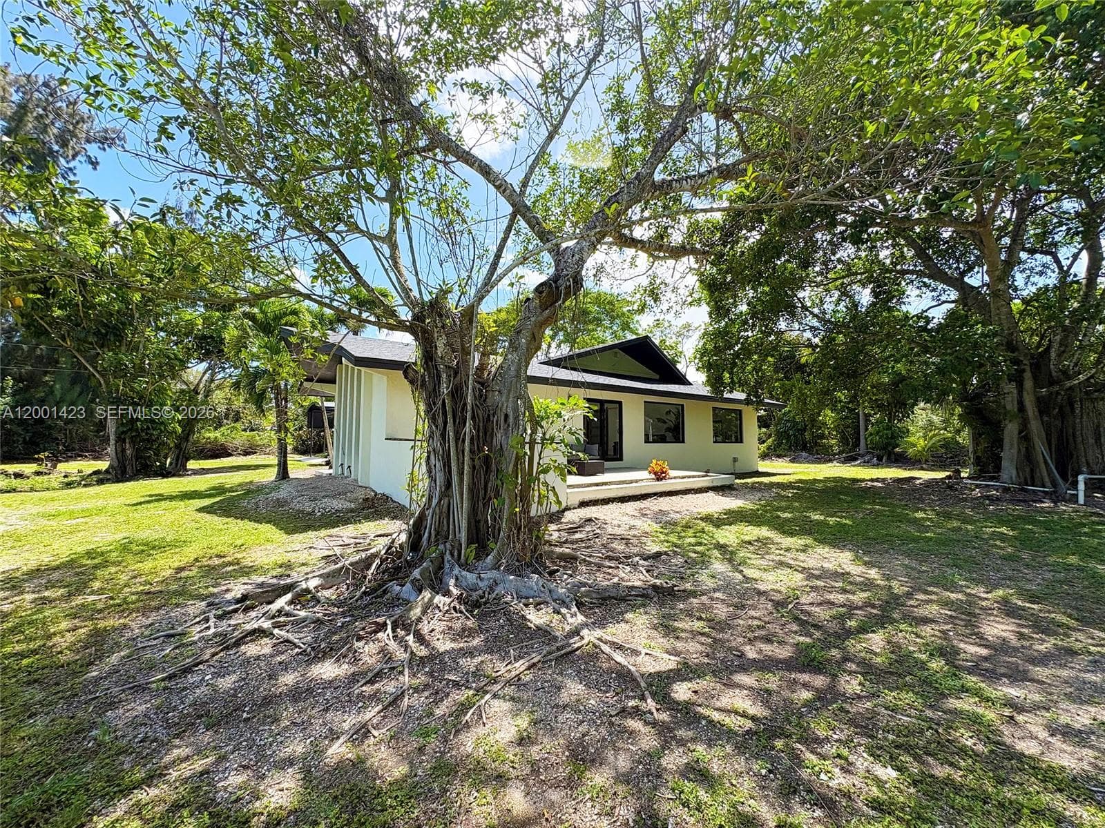24200 SW 120th Ave, Homestead FL 33032 — 41