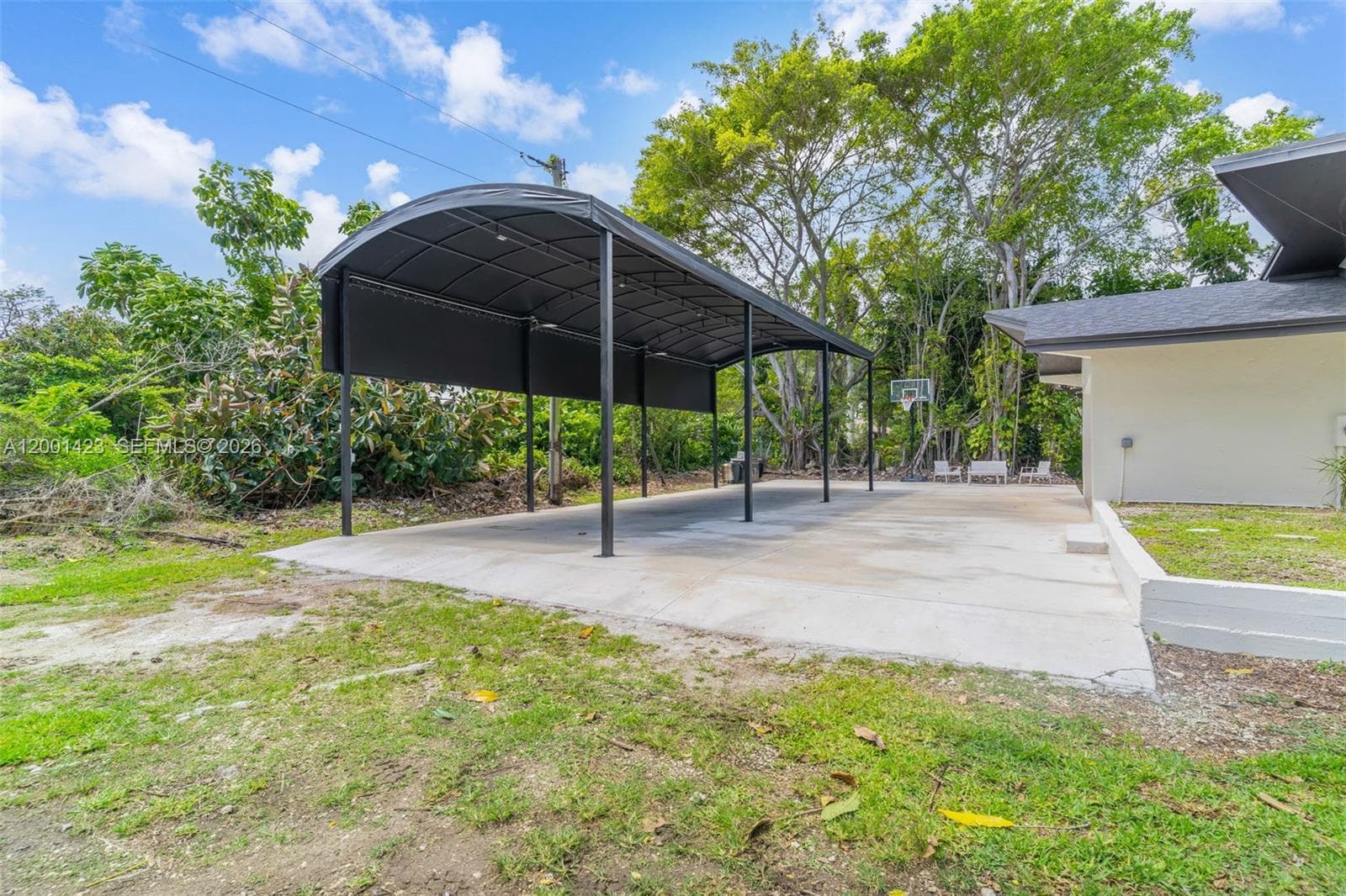 24200 SW 120th Ave, Homestead FL 33032 — 37