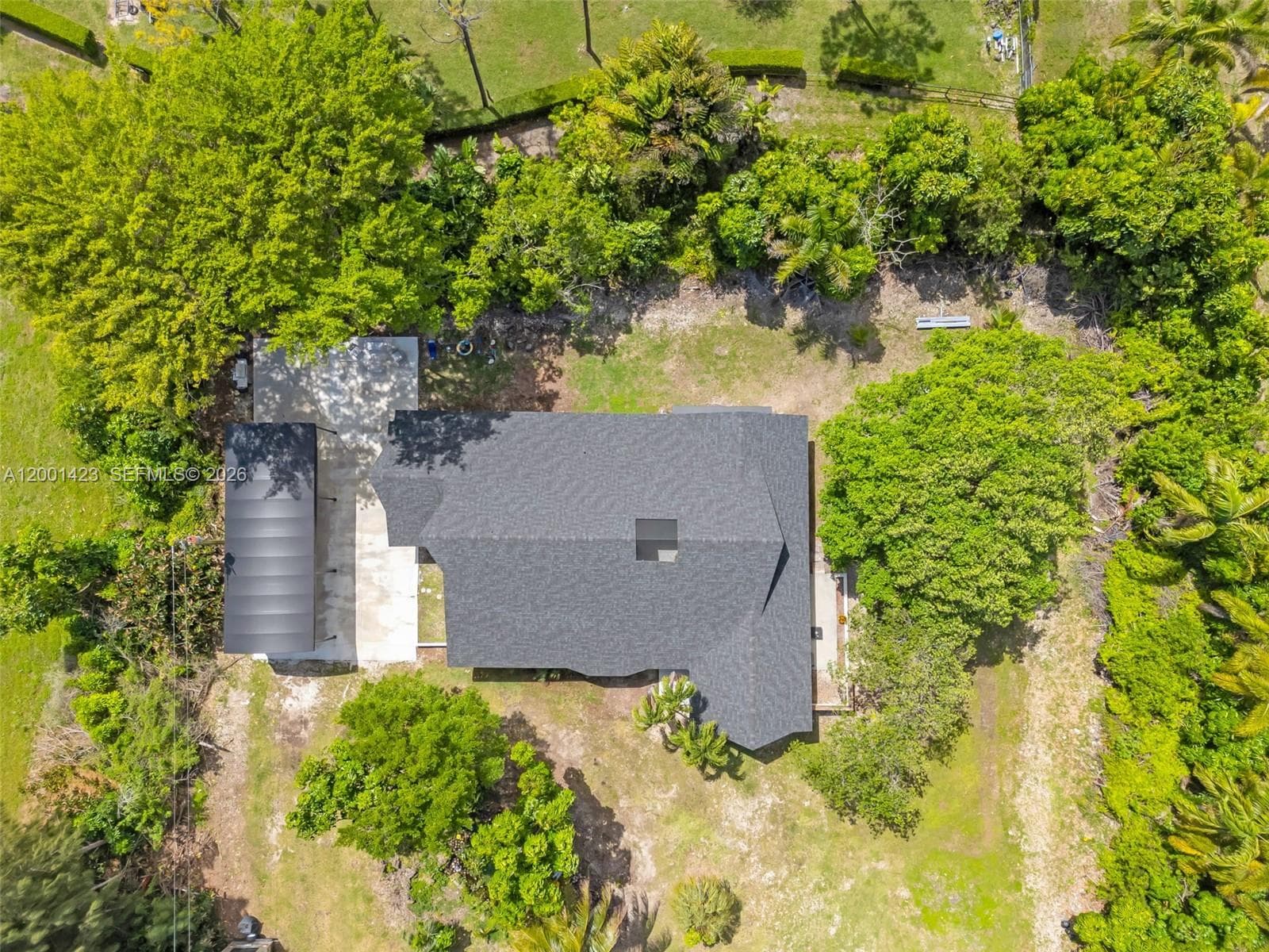 24200 SW 120th Ave, Homestead FL 33032 — 48