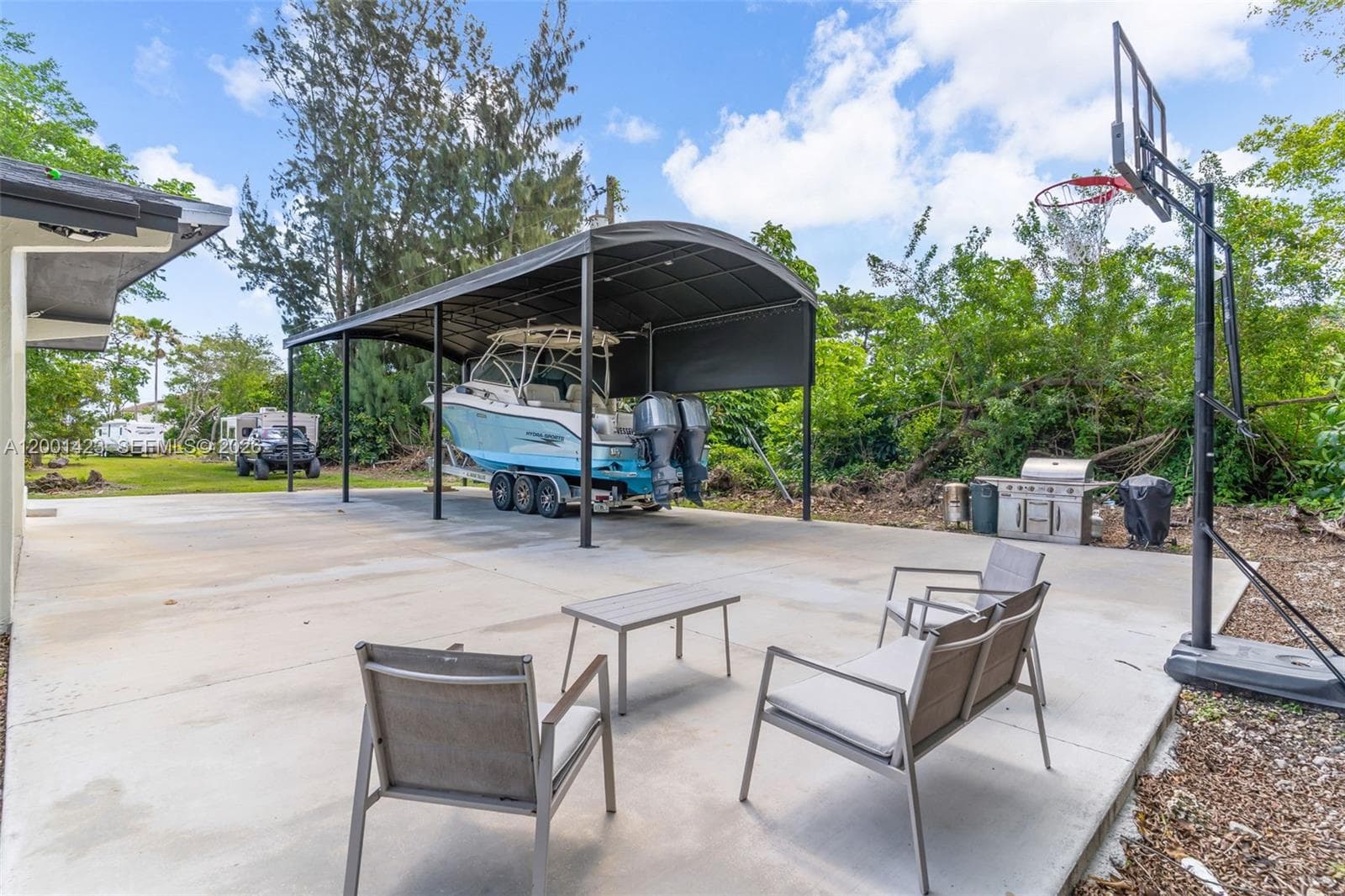 24200 SW 120th Ave, Homestead FL 33032 — 40