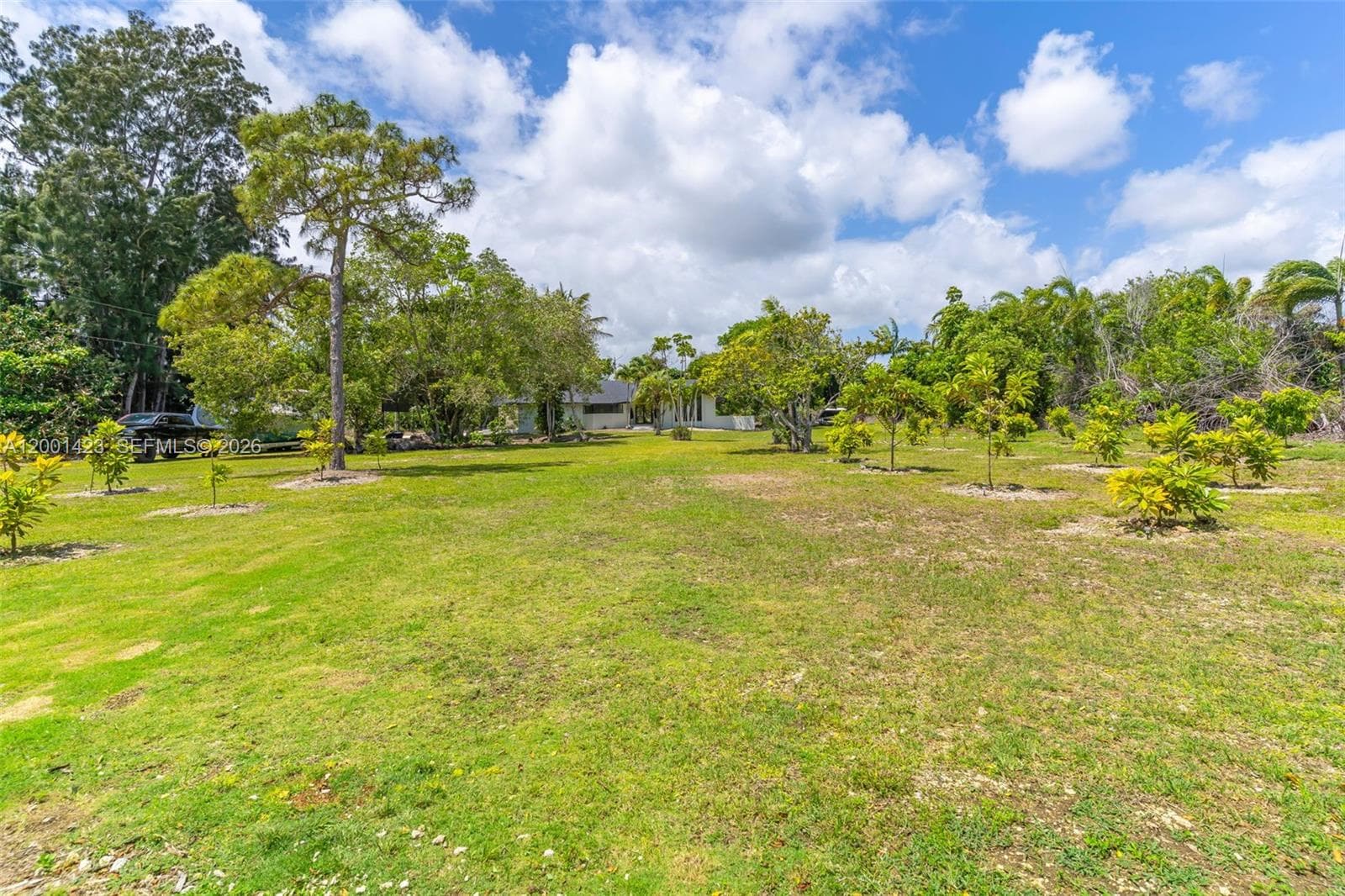 24200 SW 120th Ave, Homestead FL 33032 — 60