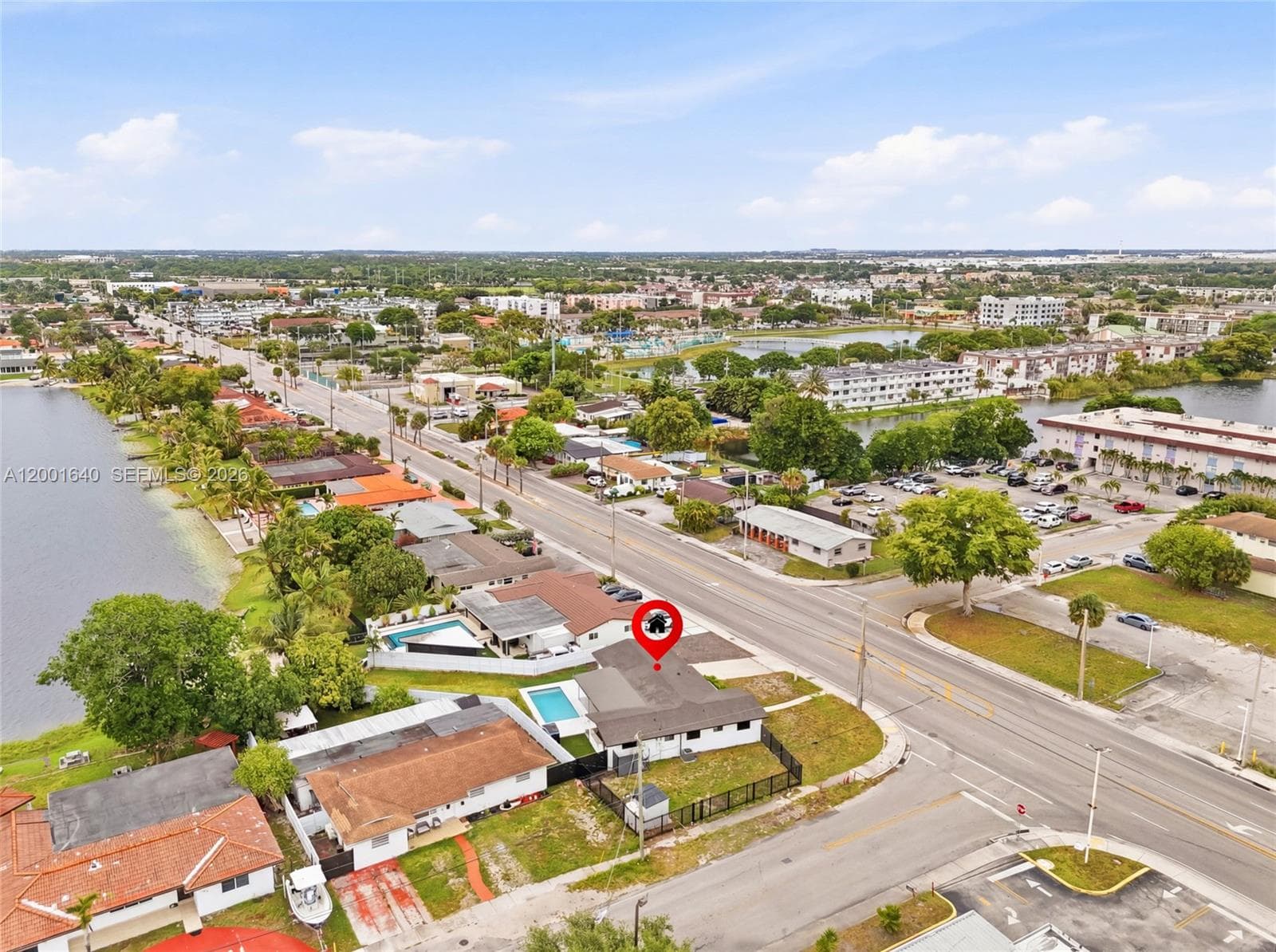 7200 W 12th Ave, Hialeah FL 33014 — 14