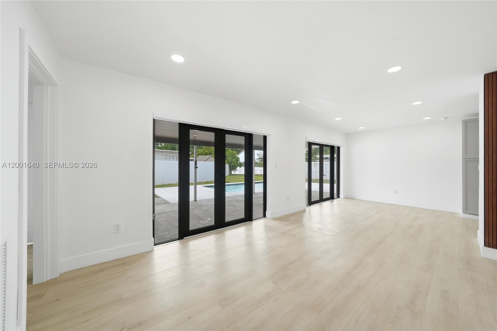 7200 W 12th Ave, Hialeah FL 33014 — 19